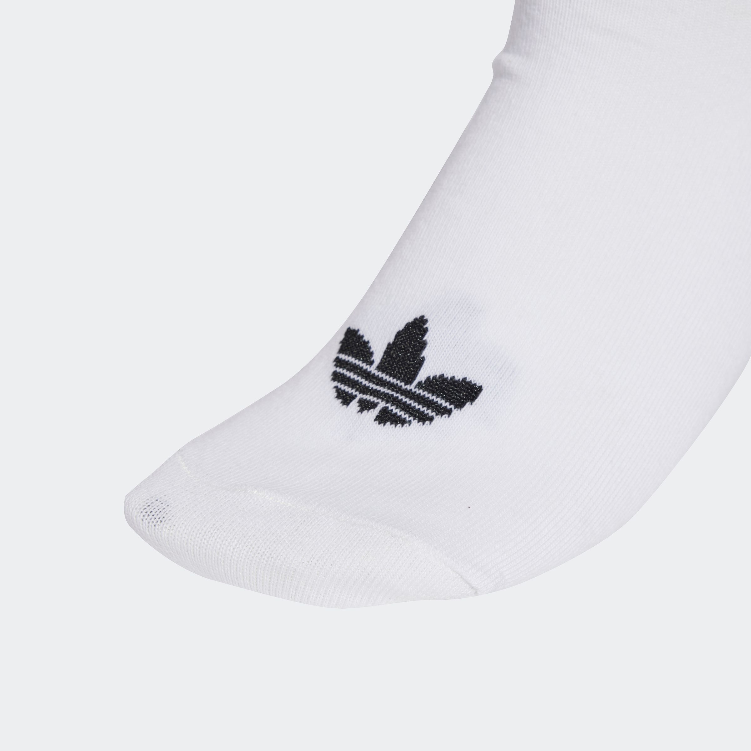 adidas Originals Sportsocken »LINER SOCKS 3P«