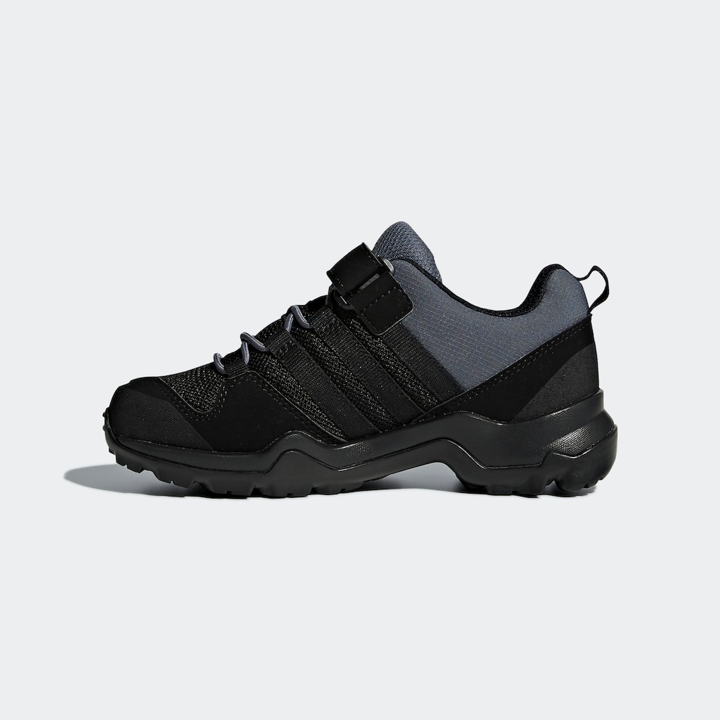 adidas TERREX Wanderschuh »TERREX AX2R CF«, mit Klettverschluss