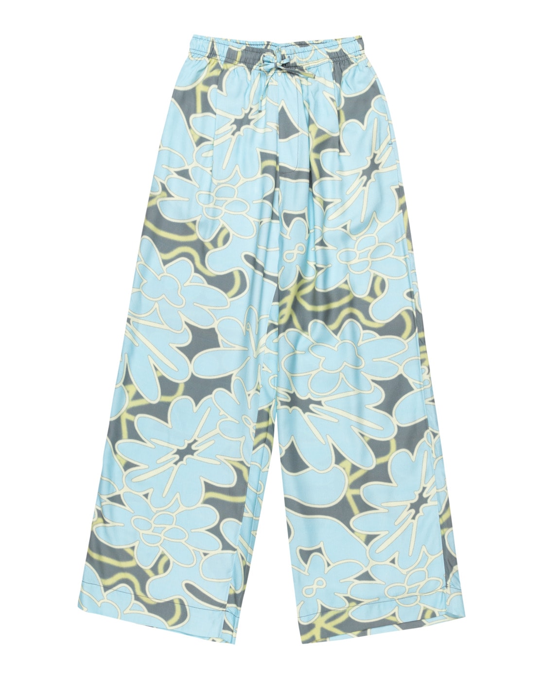Element Outdoorhose »Chillin«