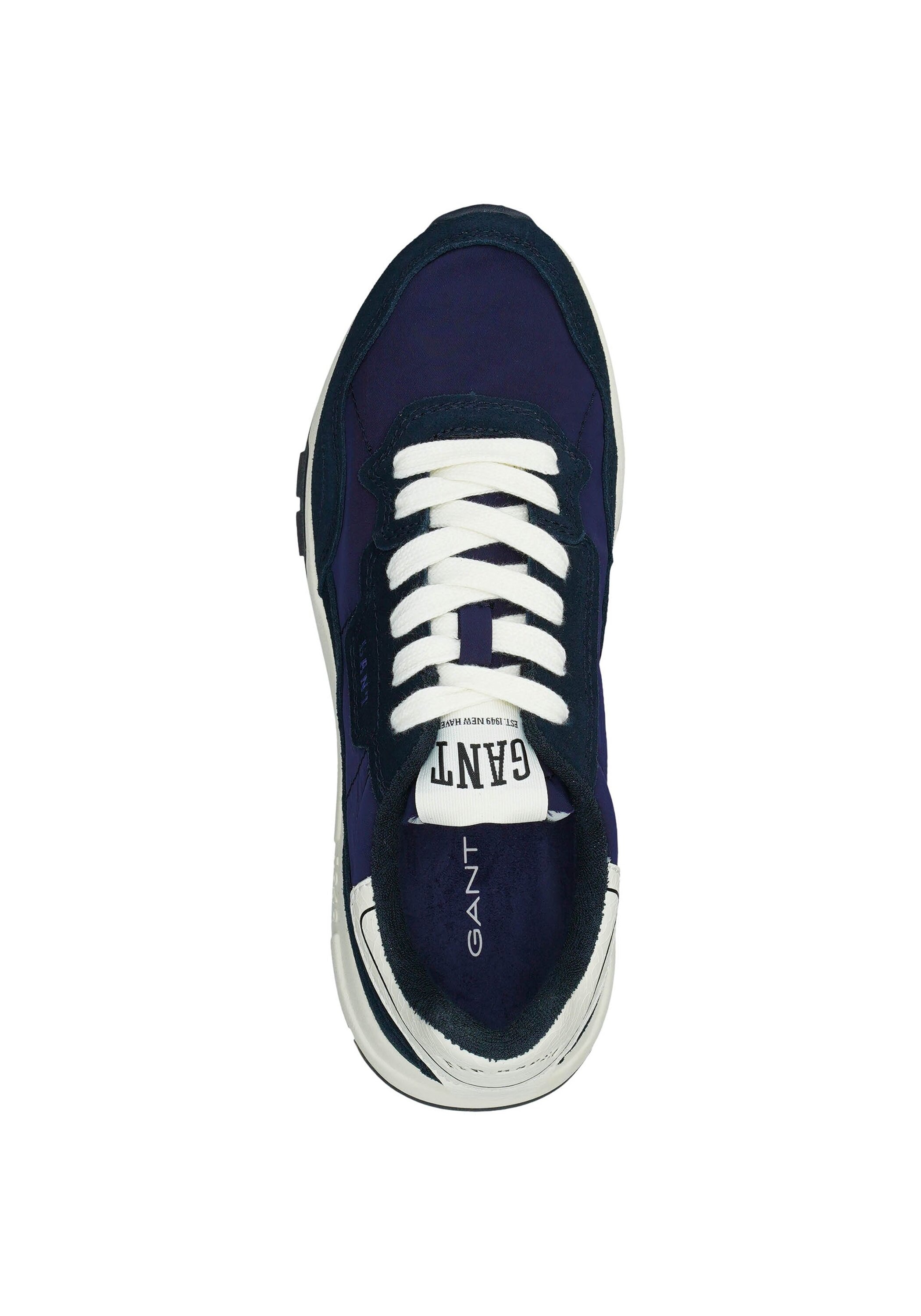 Gant Sneaker »Sneaker Youtron«