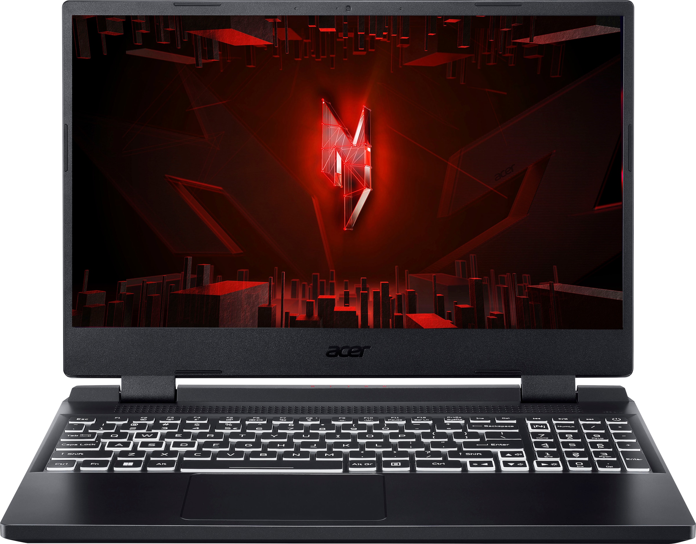 Acer Gaming-Notebook »Nitro 5 Thunderbolt™ 4050, SSD, kaufen GB UNIVERSAL Core i7, 512 39,62 / 4 GeForce AN515-58-79LV«, 15,6 Intel, Zoll, RTX cm, 