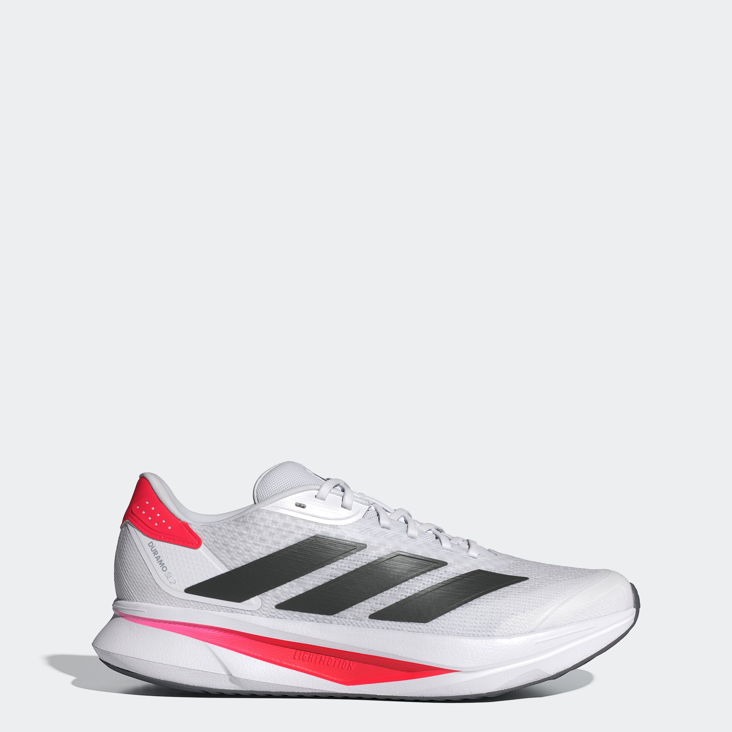 adidas Performance Laufschuh »DURAMO SL 2«