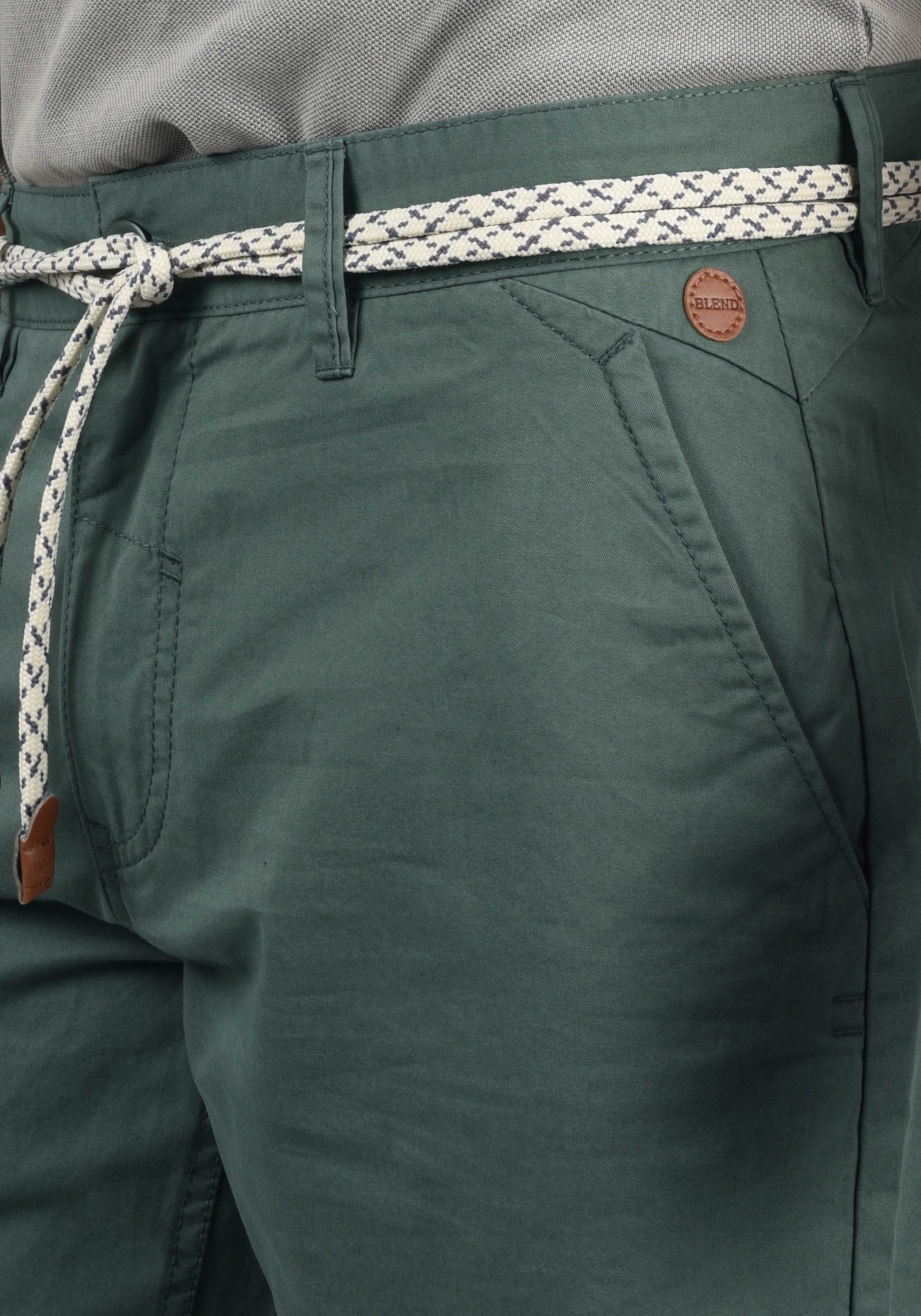 Blend Chinoshorts »Chinoshorts BHRagna«