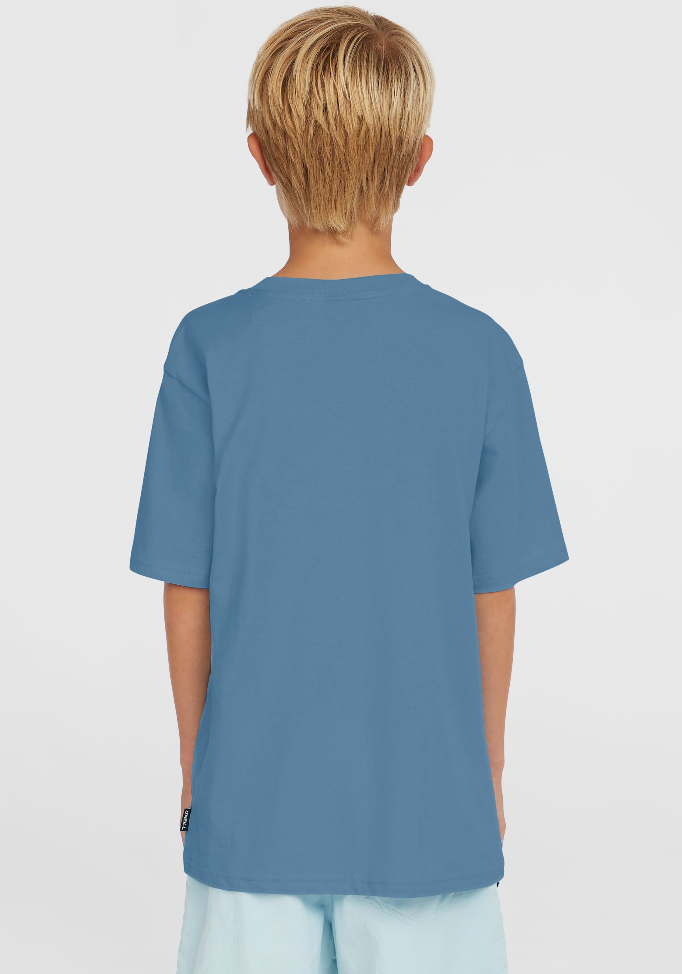 O'Neill T-Shirt »ORIGINAL CALI LOGO T-SHIRT«