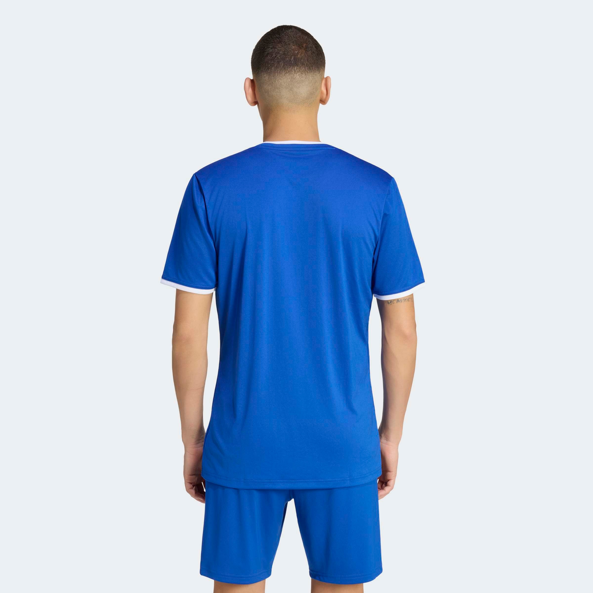 adidas Performance Fußballtrikot »ENTRADA26 TRIKOT«