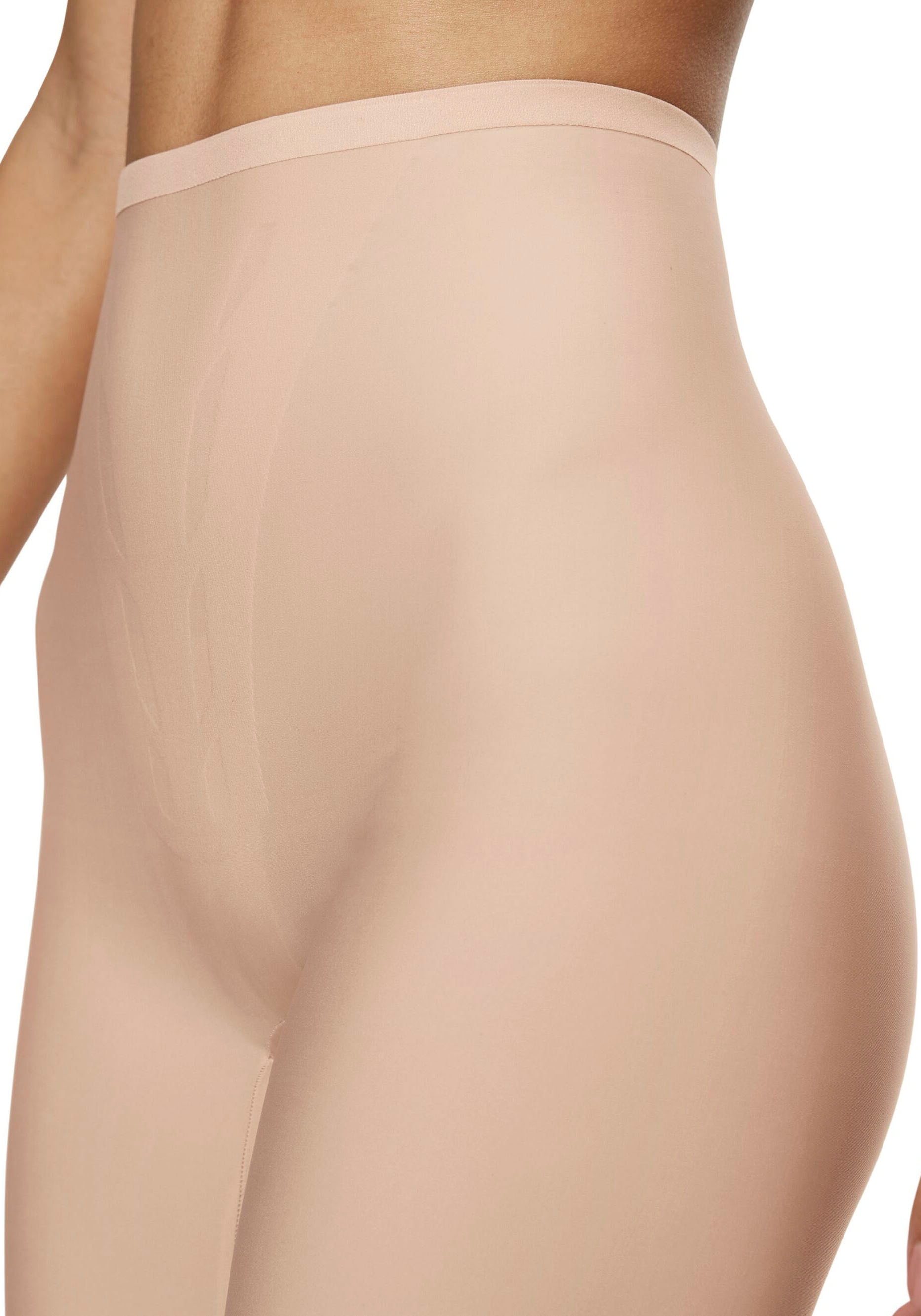 Triumph Shapingpants »Shape Smart Panty L«, glättend und schmeichelnd