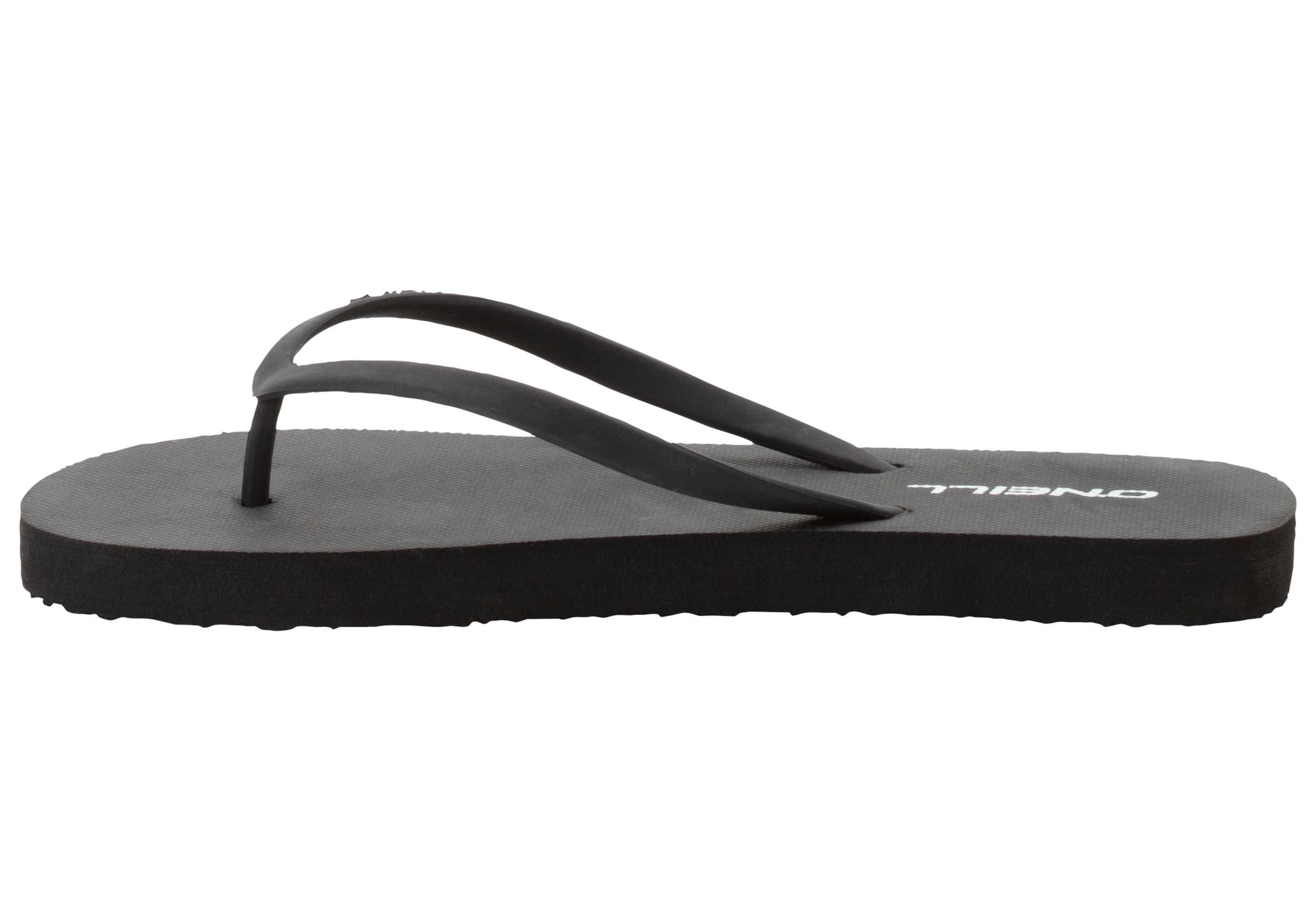 O'Neill Sandale »PROFILE SMALL LOGO SANDALS WOMEN«