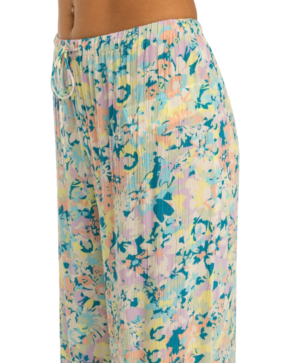 Billabong Outdoorhose »Beach Spirit«