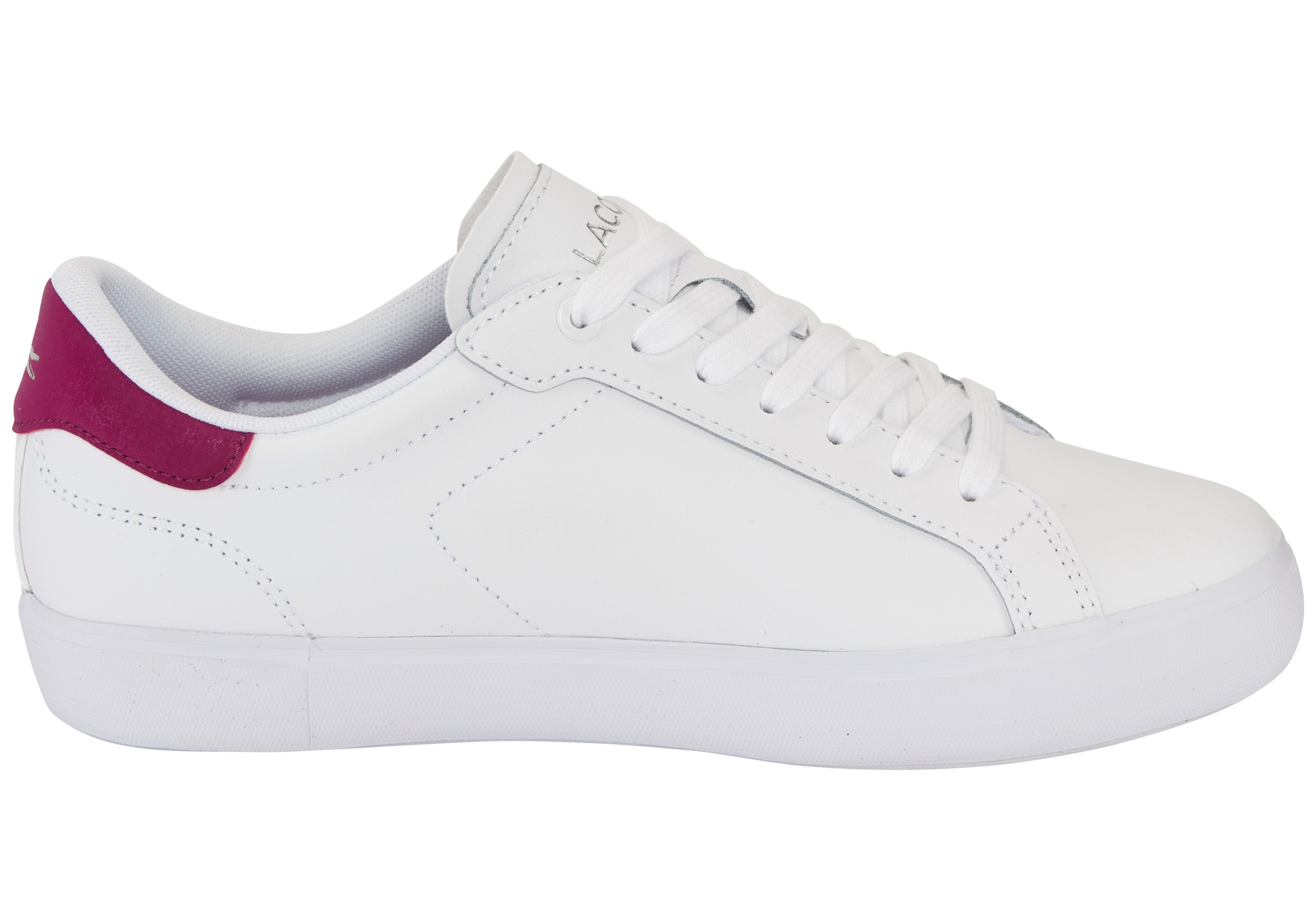 Lacoste Sneaker »POWERCOURT«