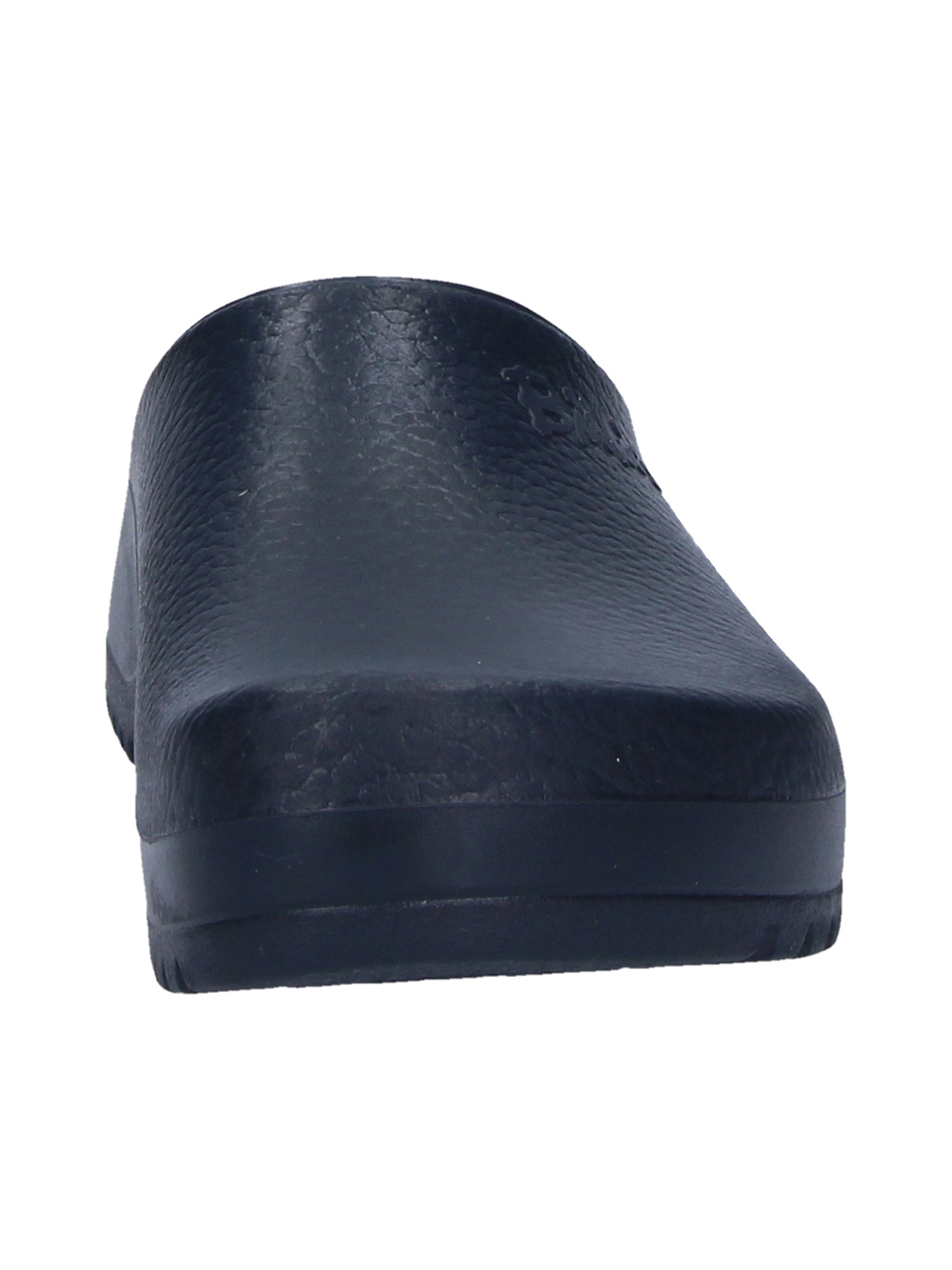 Birkenstock Clog »Super Birki«