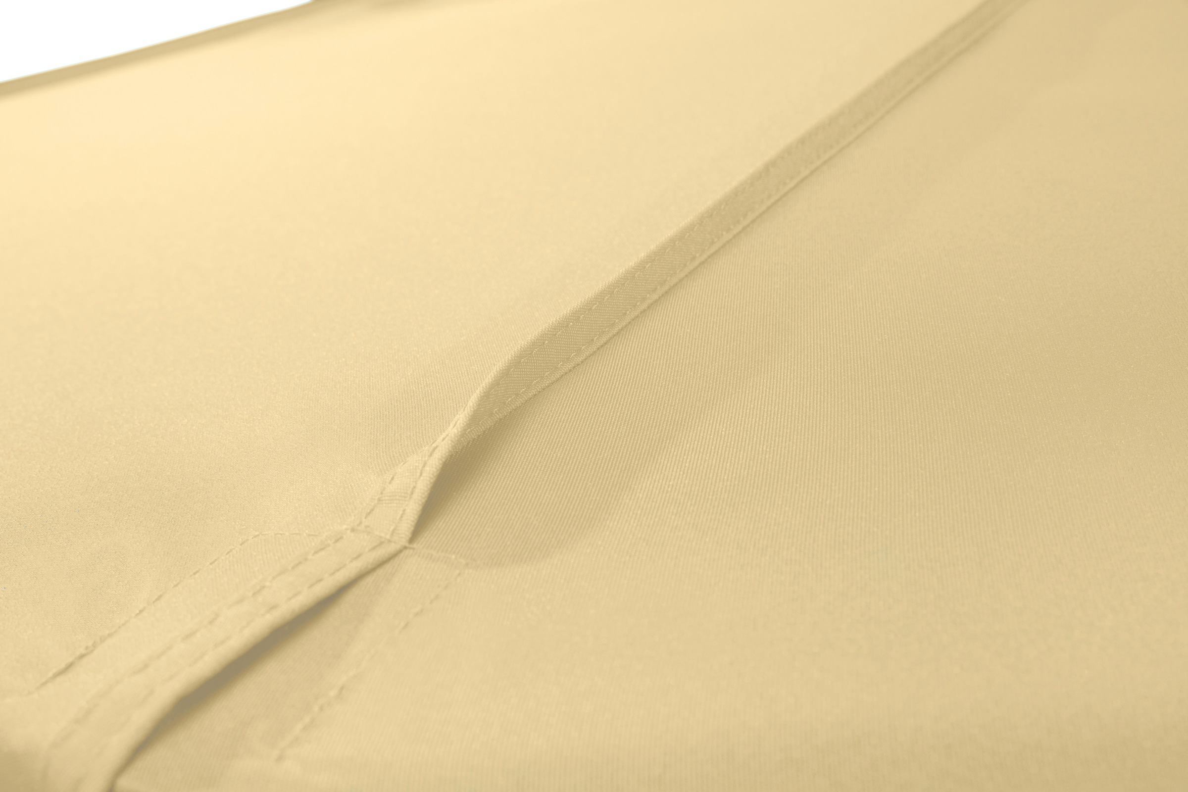 Schneider Schirme Marktschirm »Jumbo«, ØxH: 300x275 cm, Aluminium/Polyester