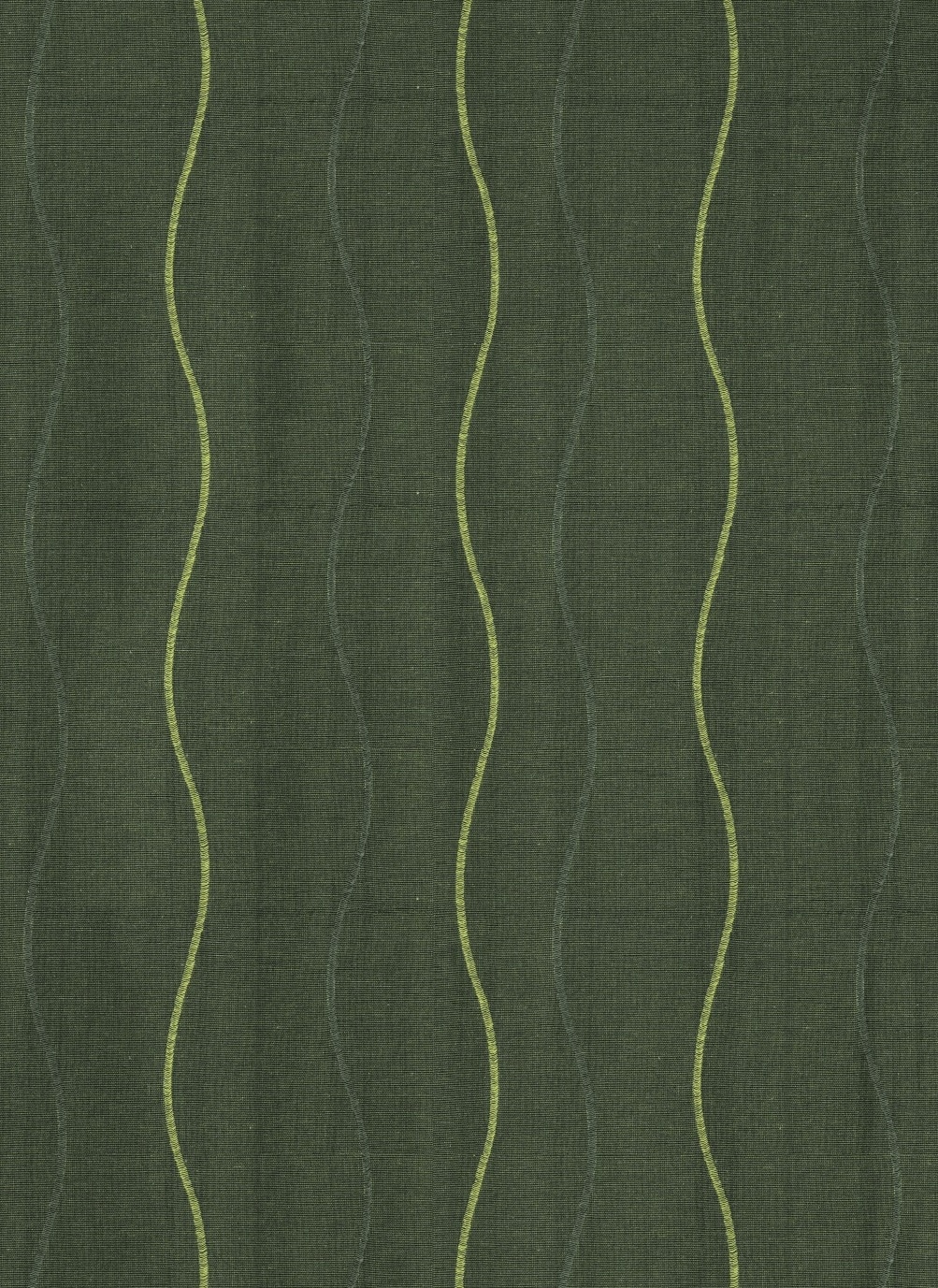 Wirth Dekokissen »Sepino« Kissenhülle ohne Füllung, 2 Stück