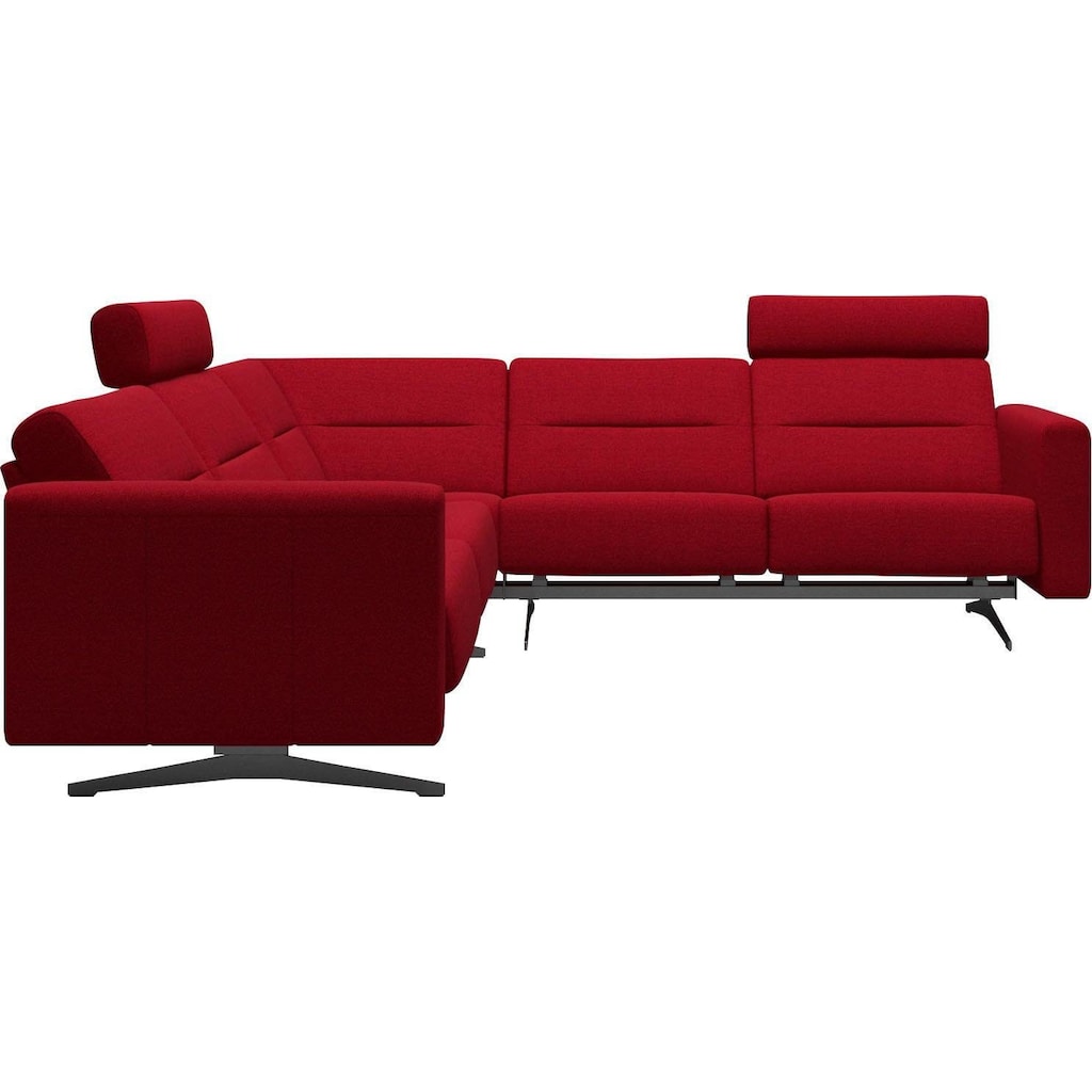 Stressless® Ecksofa »Stella«