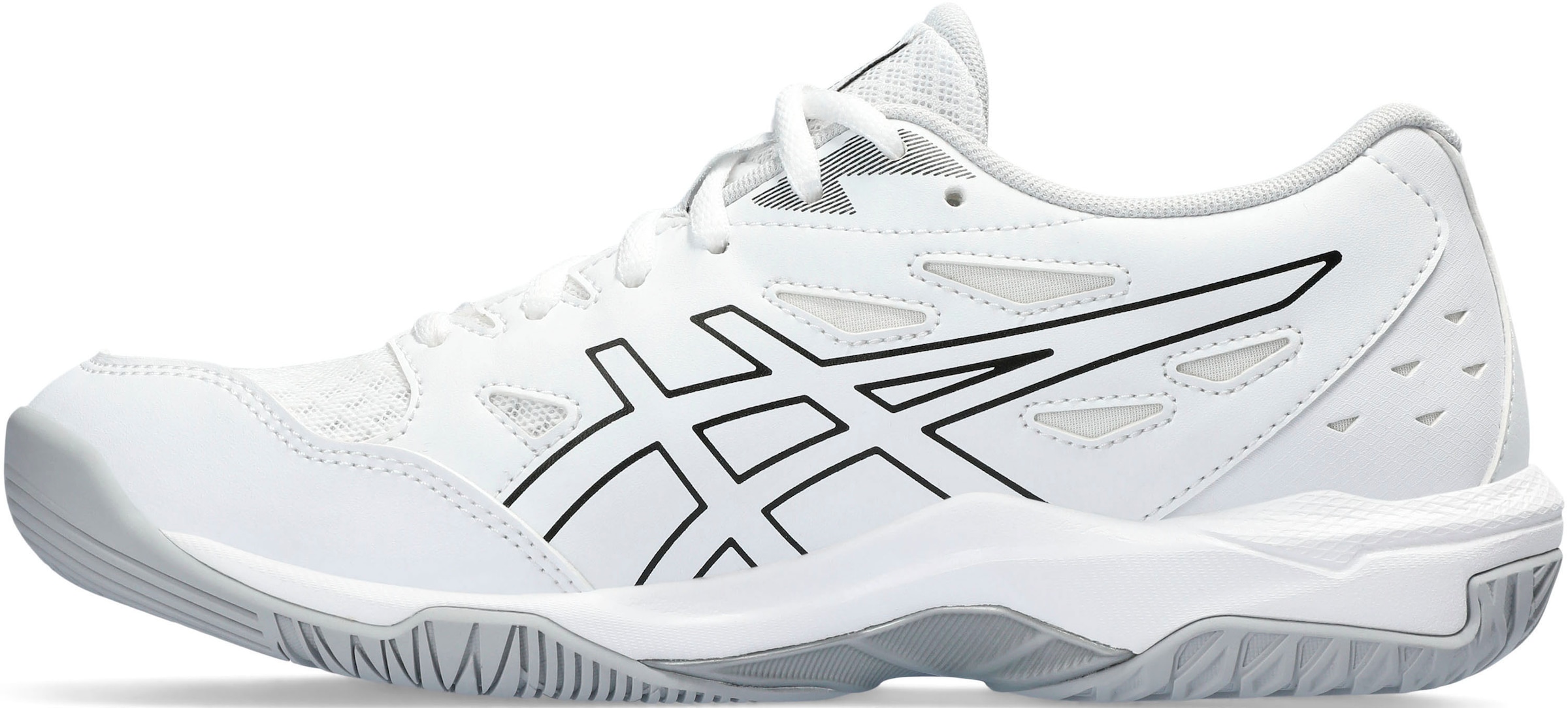 Asics Indoorschuh »GEL-ROCKET 11«