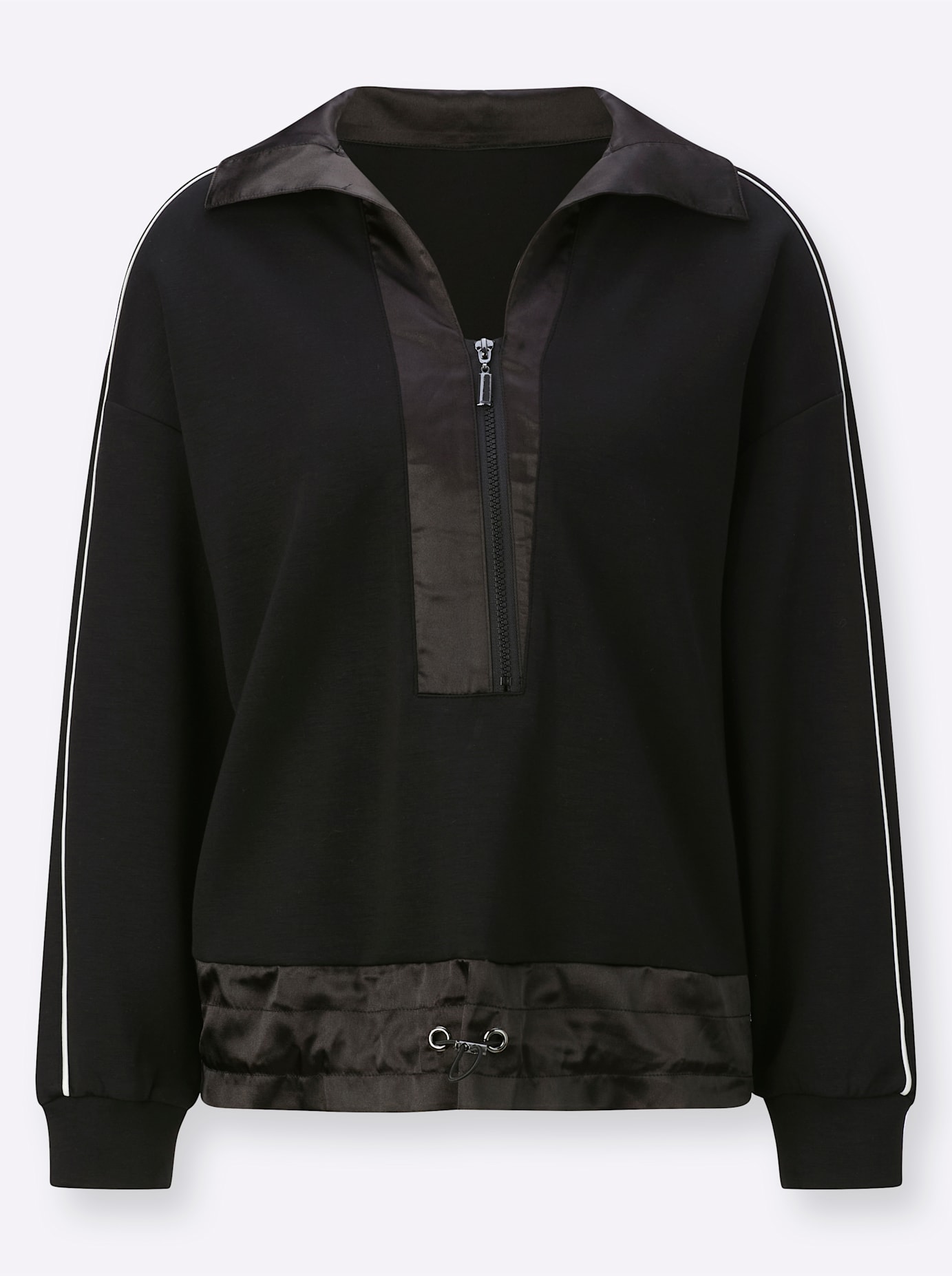 creation L Sweatshirt