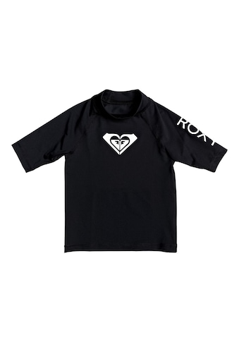 Roxy Funktionsshirt »Whole Hearted« kaufen
