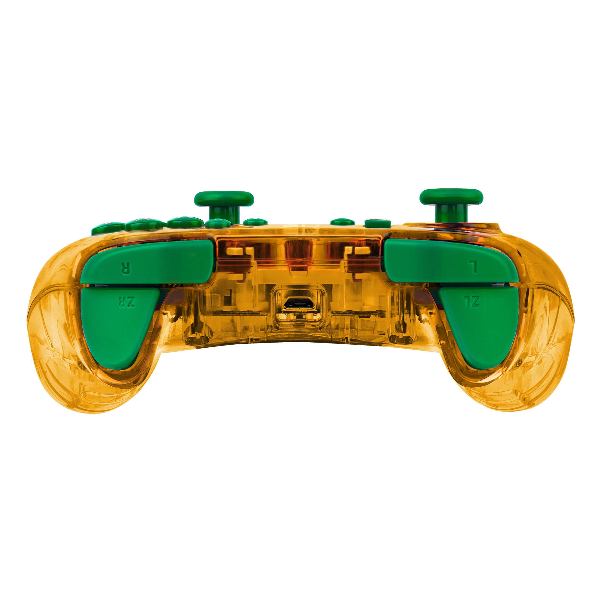 PDP - Performance Designed Products Gamepad »Rock Candy - Switch Controller«