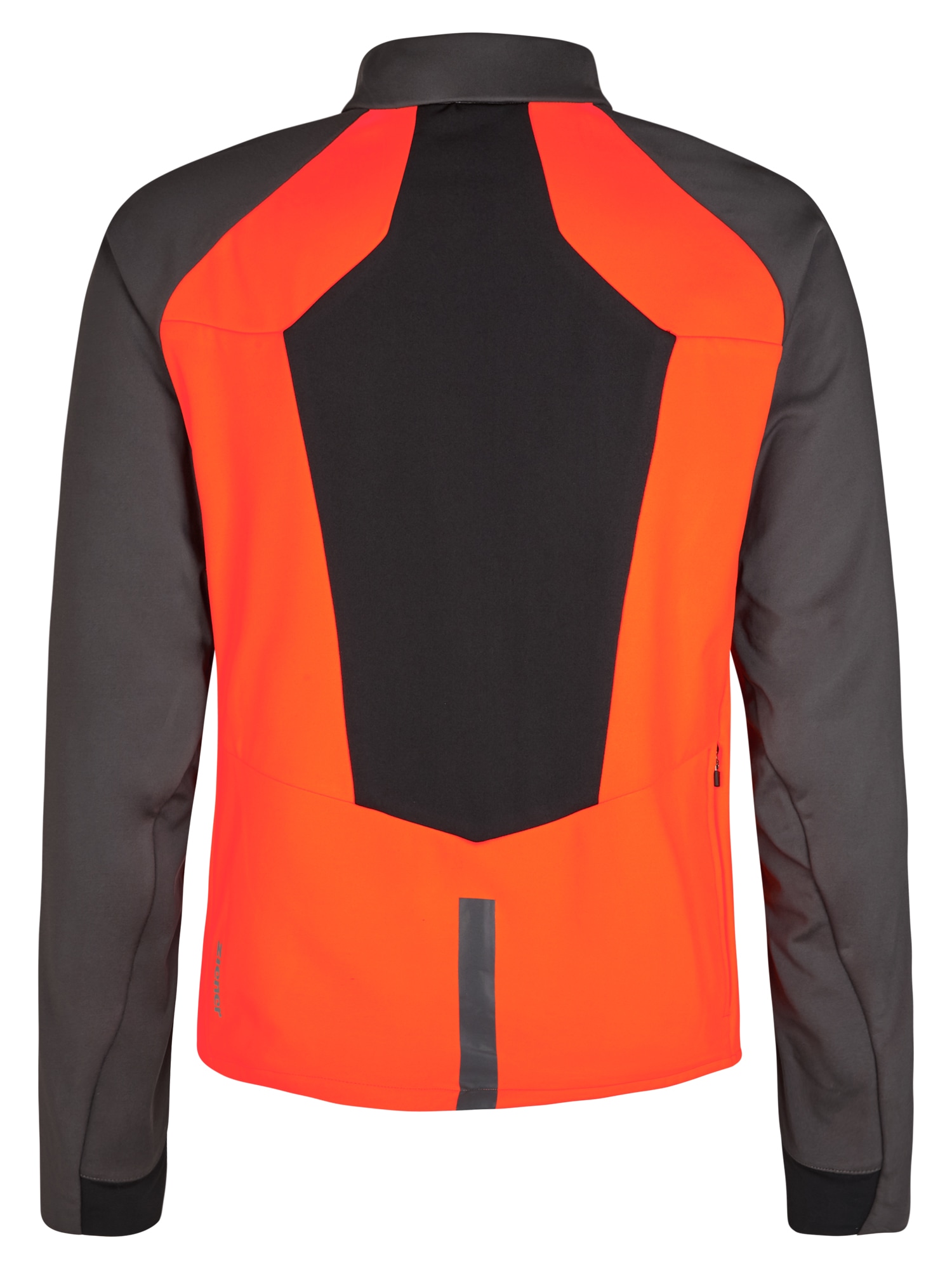 Ziener Fahrradjacke »NABUCCO«
