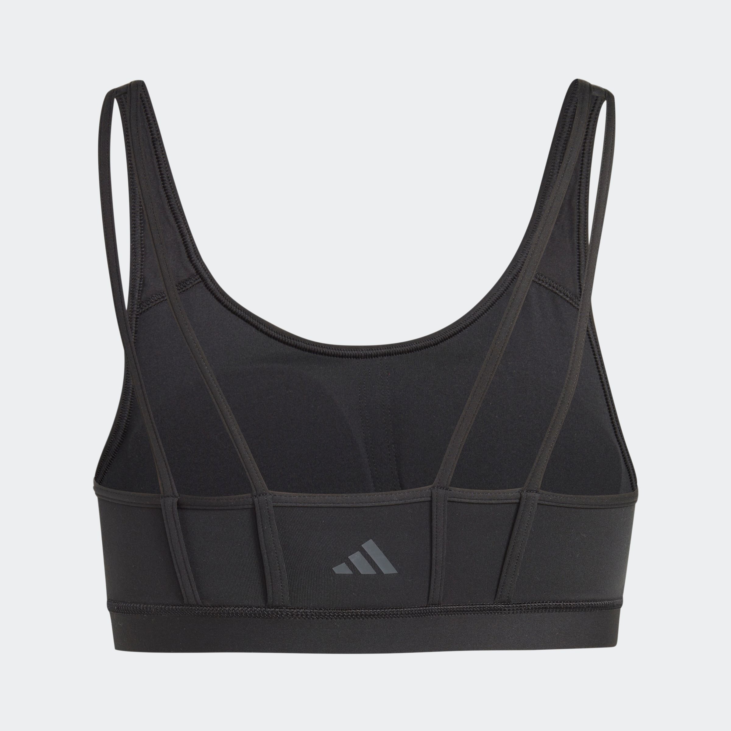 adidas Performance Sport-BH »ALL ME ESS MS«