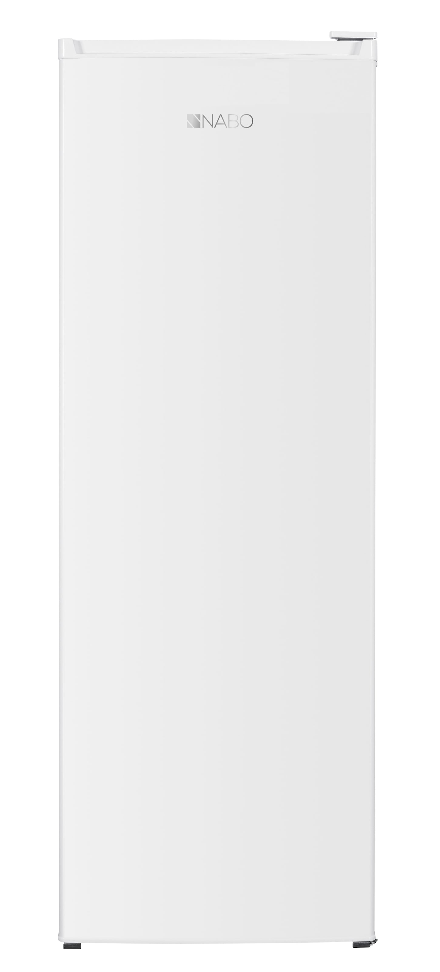 NABO Kühlschrank »KT 3310«, KT 3310, 170 cm hoch, 60 cm breit online bei  UNIVERSAL