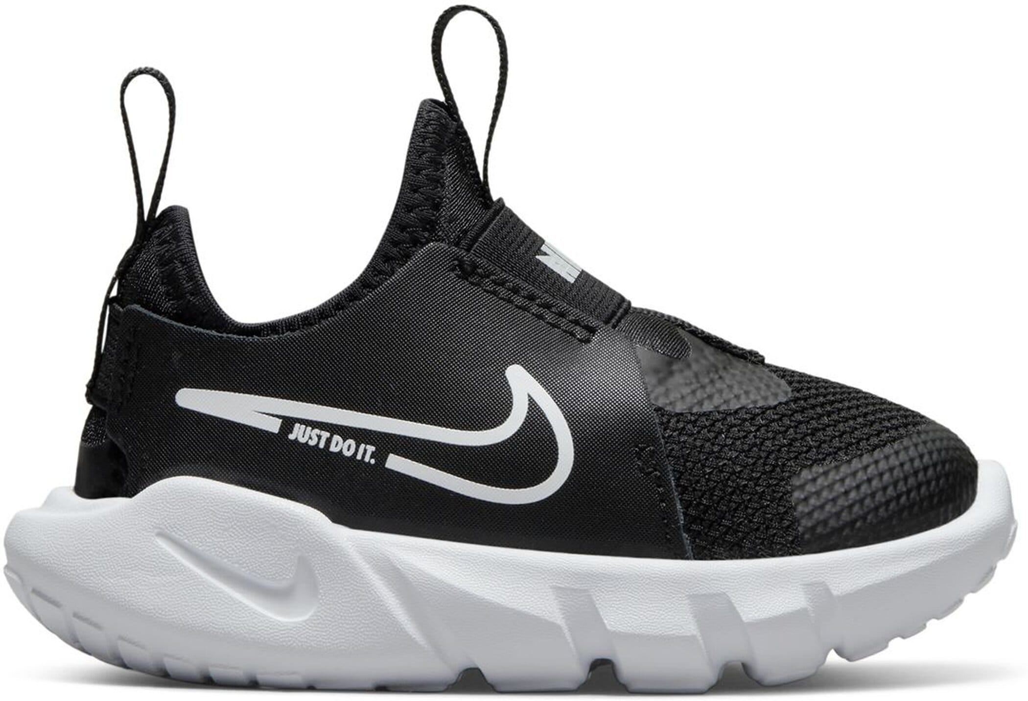 Nike Laufschuh »FLEX RUNNER 2 (TD)«