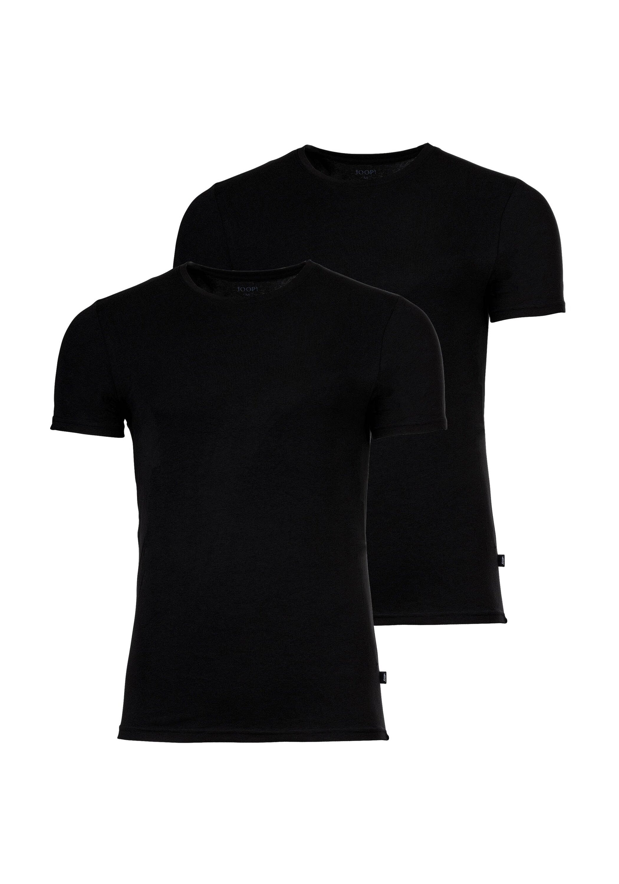 JOOP! T-Shirt »T-Shirt Everyday 2er Pack«