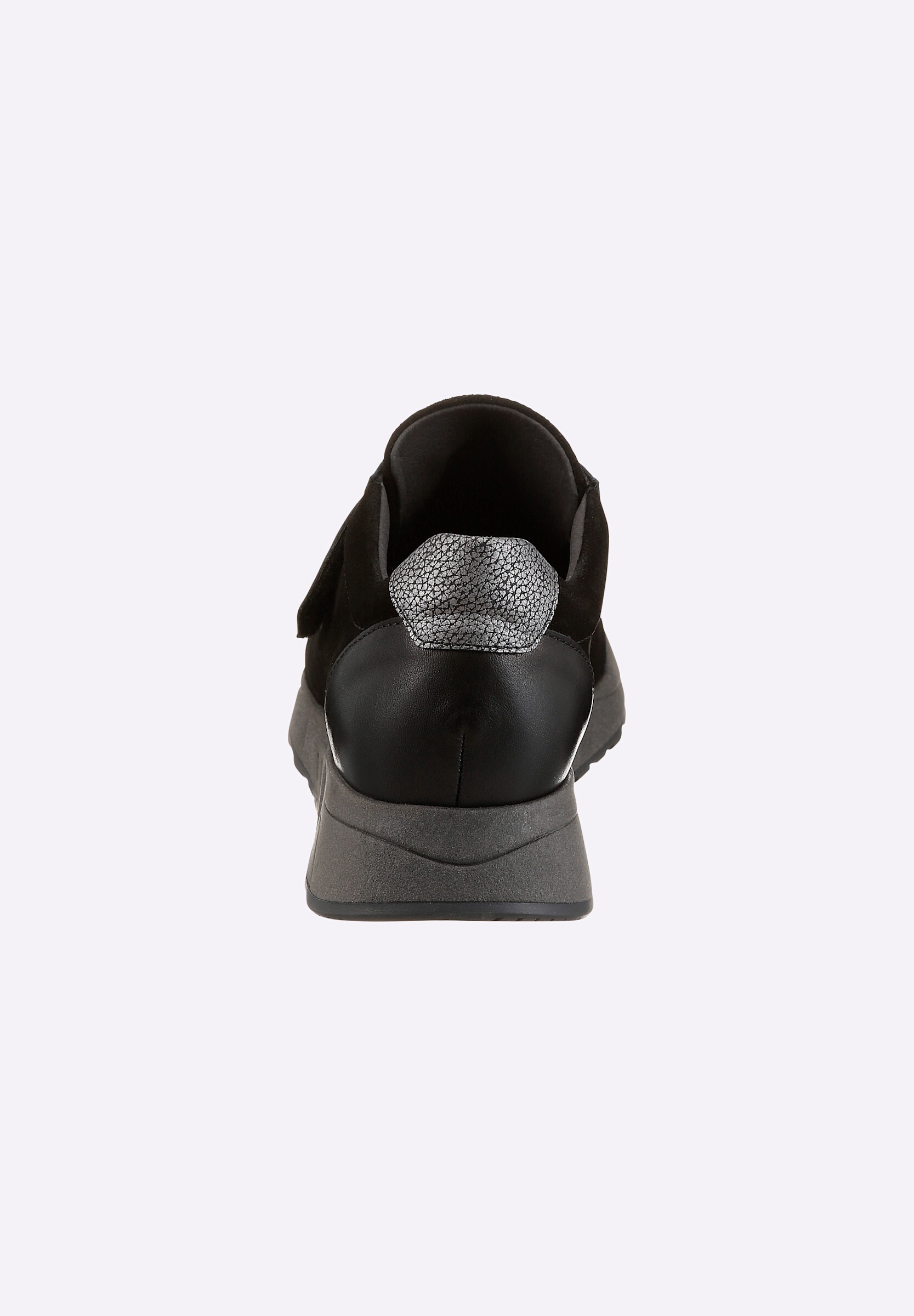 heine Sneaker »Sneaker Sneaker«