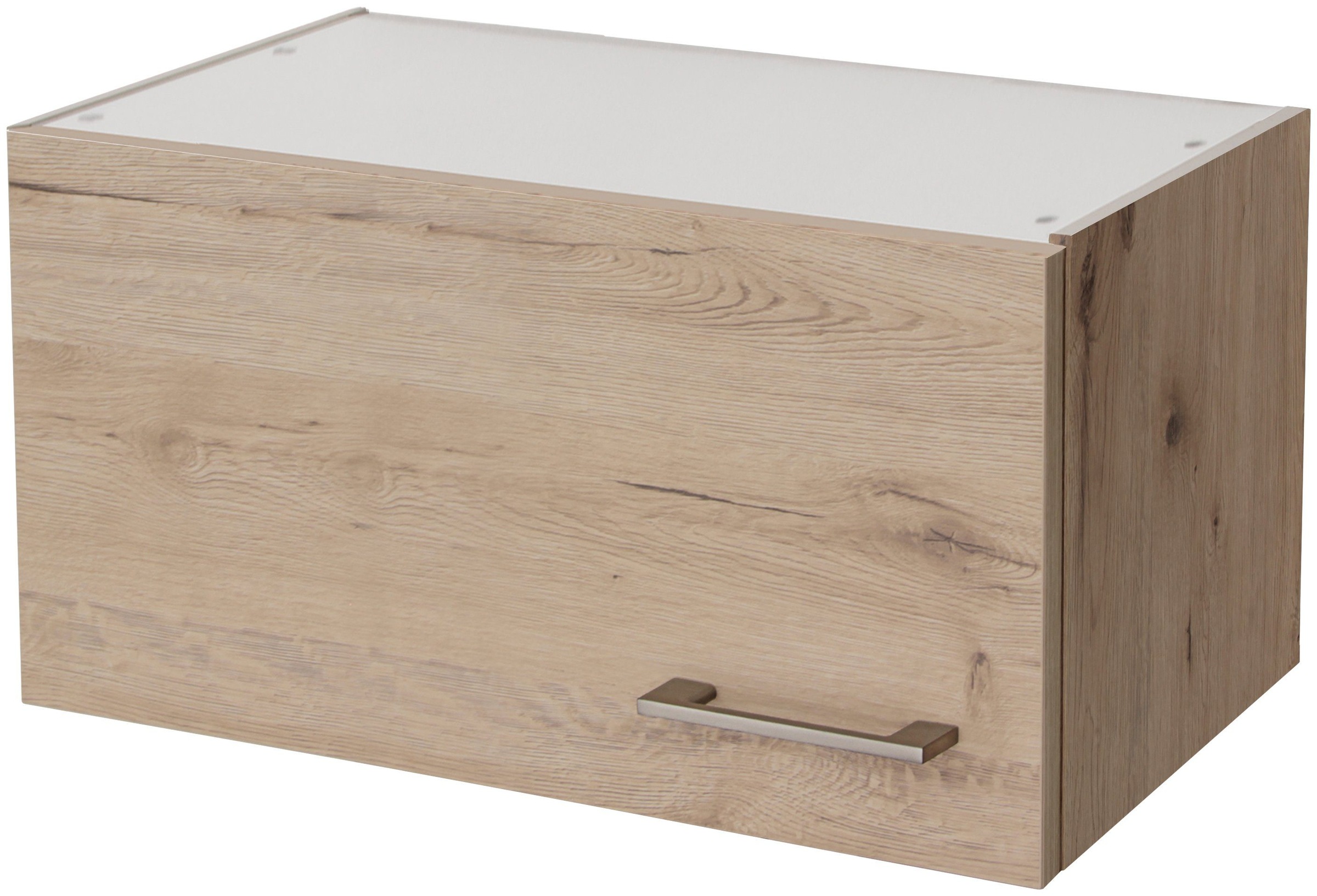 Flex-Well Kurzhängeschrank »Riva«, (B x H x T) 60 x 32 x 32 cm bei ♕