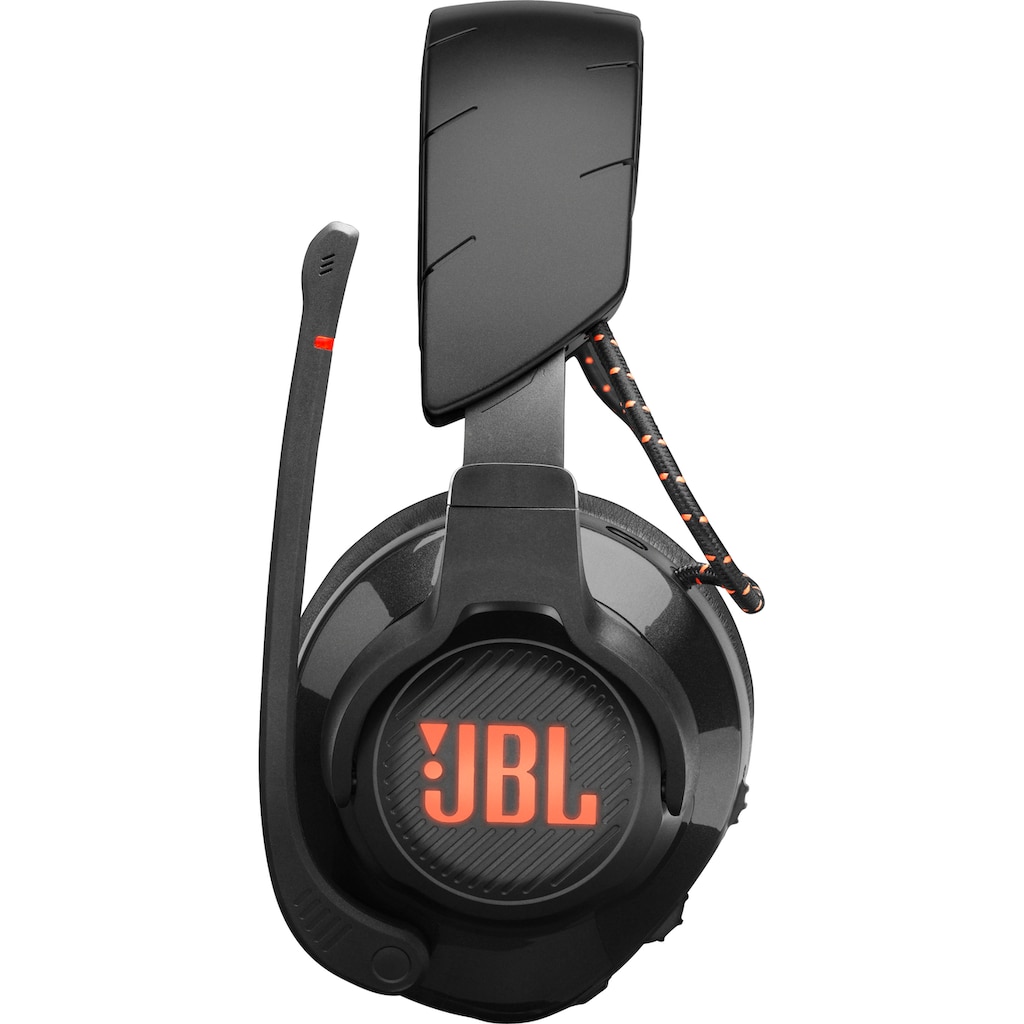 JBL Gaming-Headset »Quantum 600«, WLAN (WiFi)