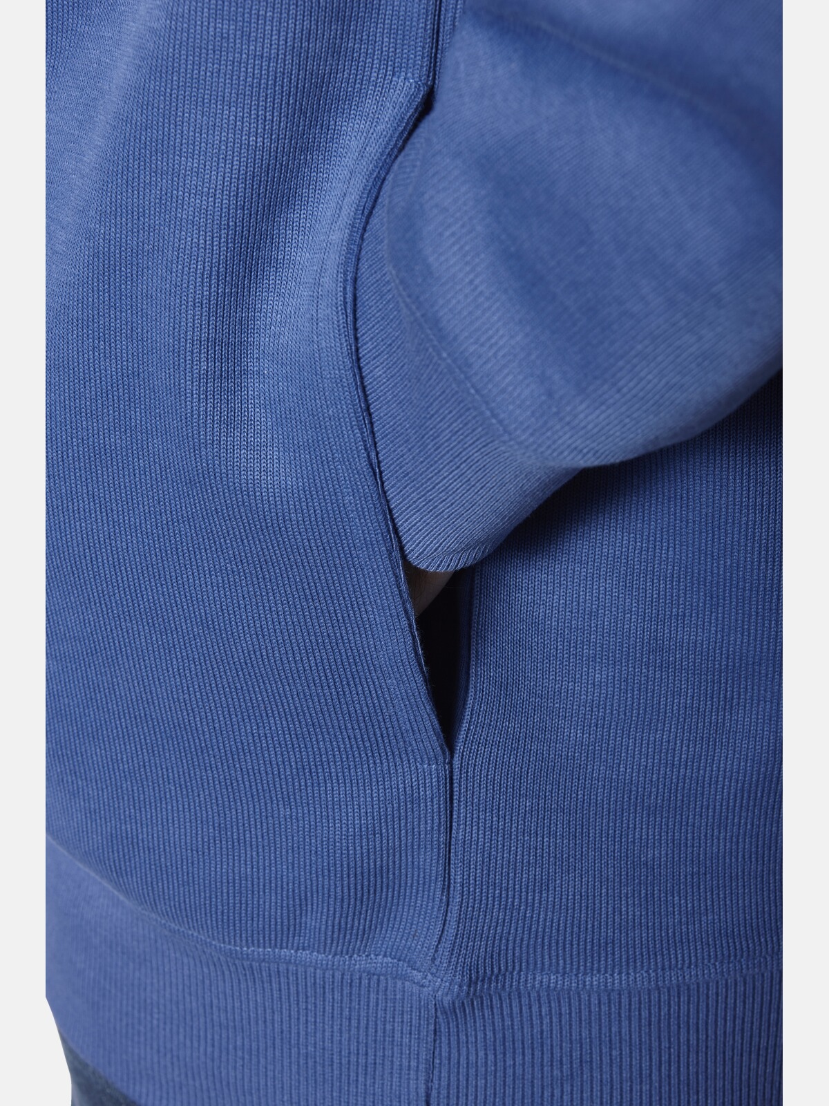 Babista Sweatshirt »Sweatshirt FLORINOZ«, 1 Stk.
