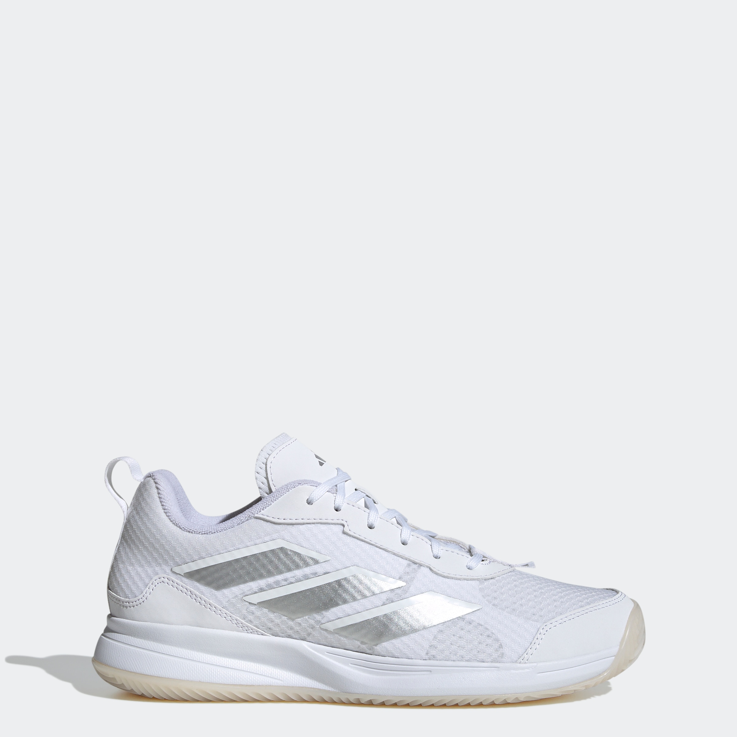 adidas Performance Tennisschuh »AVAFLASH CLAY«, Sandplatz