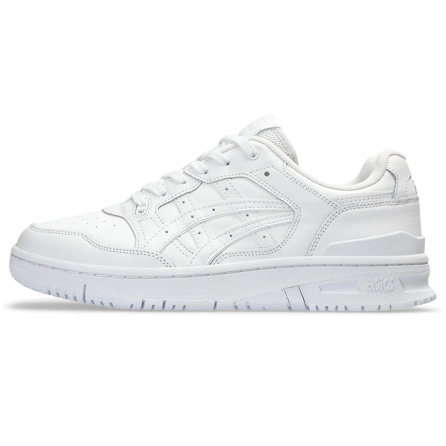 ASICS SportStyle Sneaker »EX89«