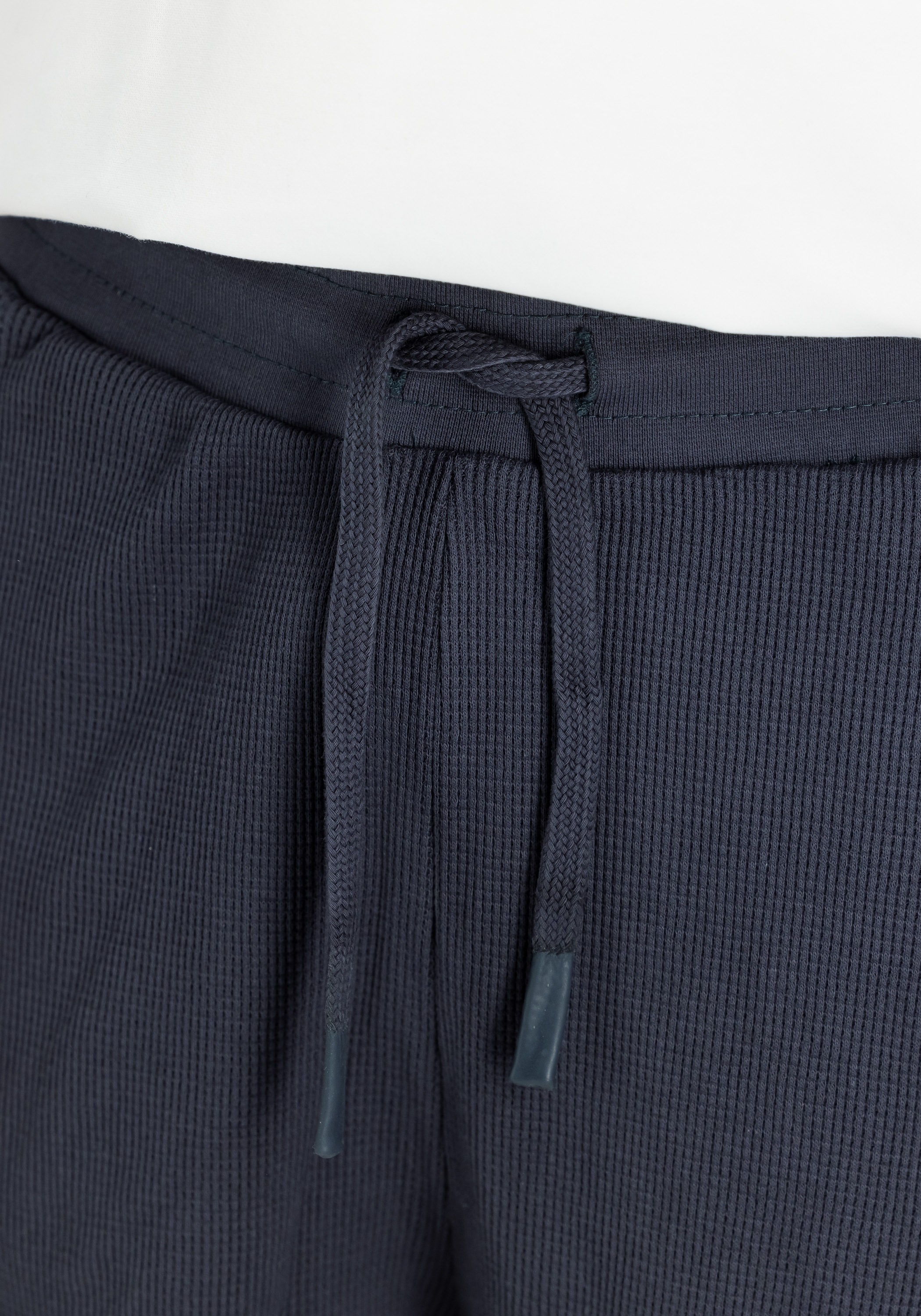 Alpha Industries Shorts »Waffle SL Shorts«