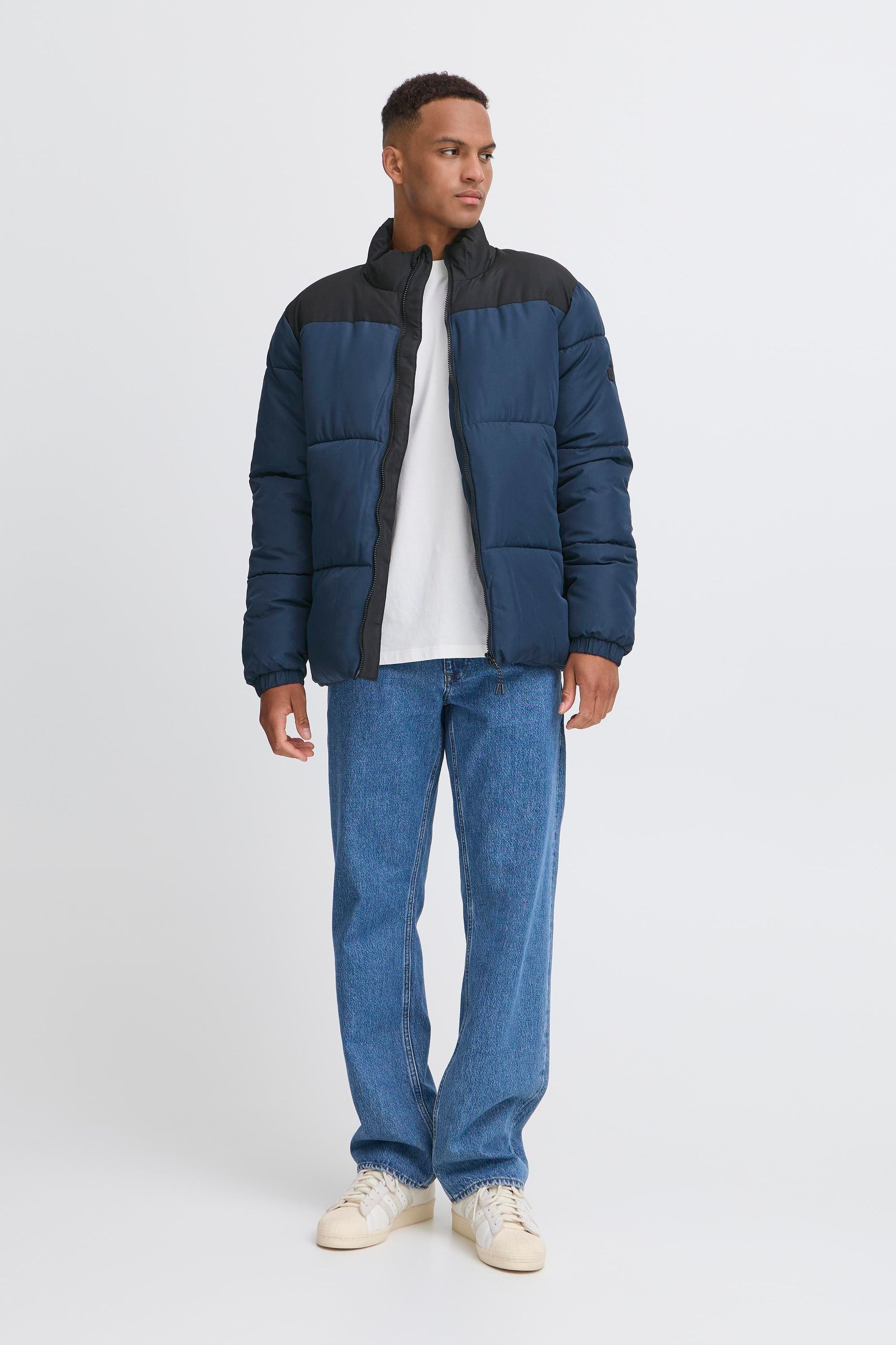 Blend Steppjacke »Steppjacke BHELWIN«