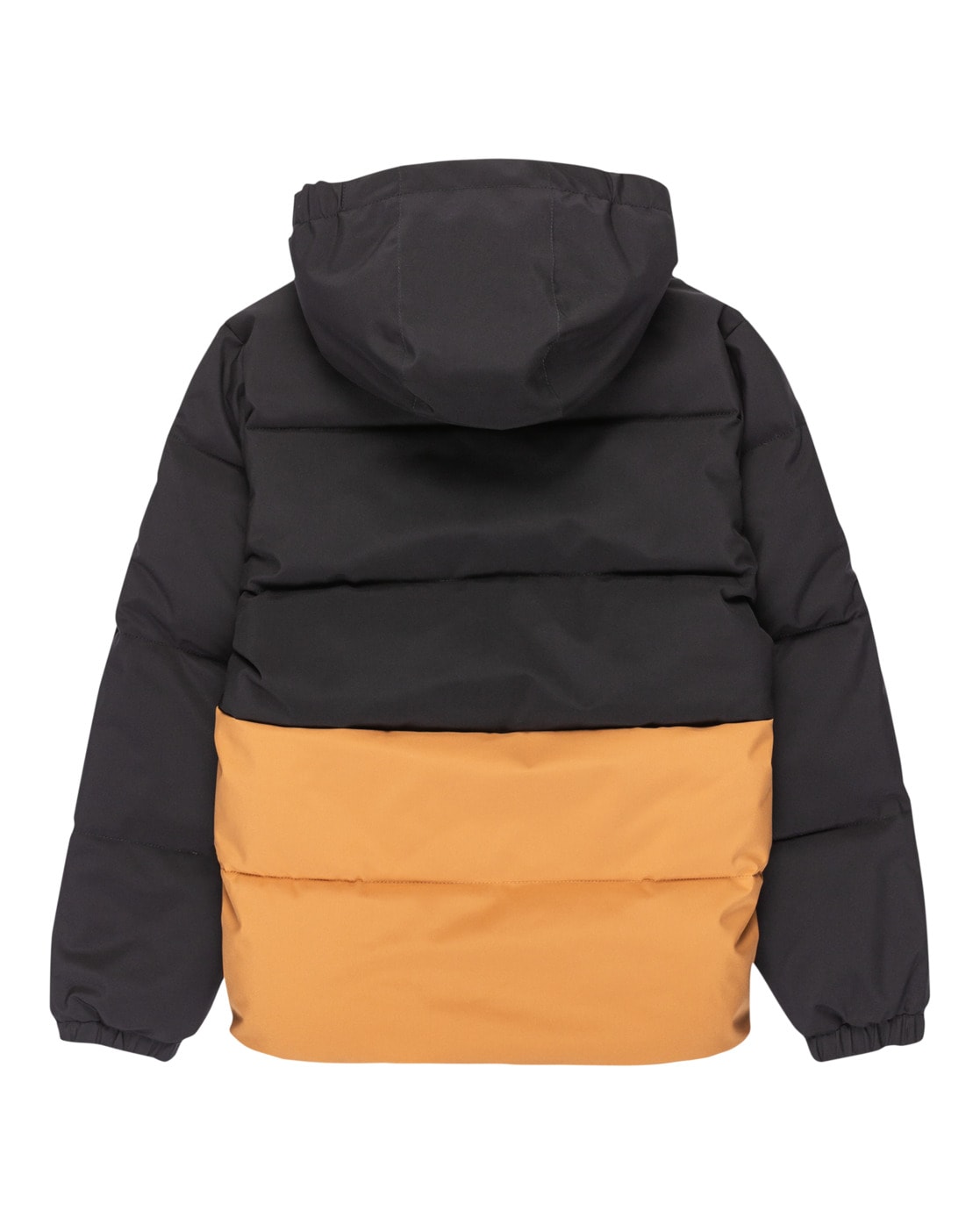 Quiksilver Snowboardjacke »Highland«