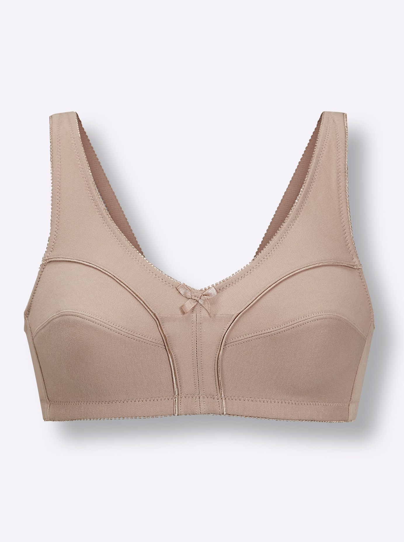 Viania Soft-BH