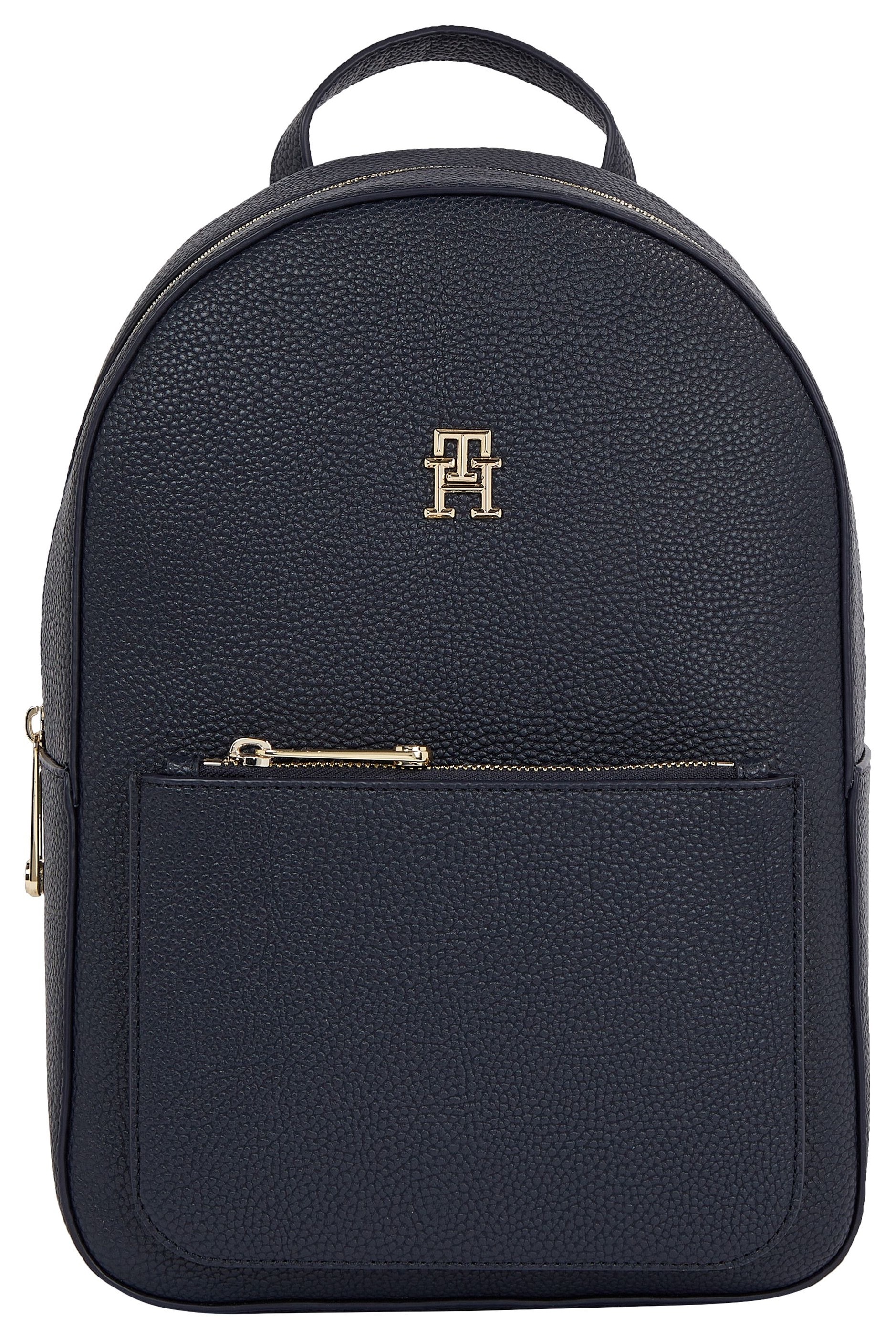 Tommy Hilfiger Cityrucksack »TH EMBLEM BACKPACK« kaufen