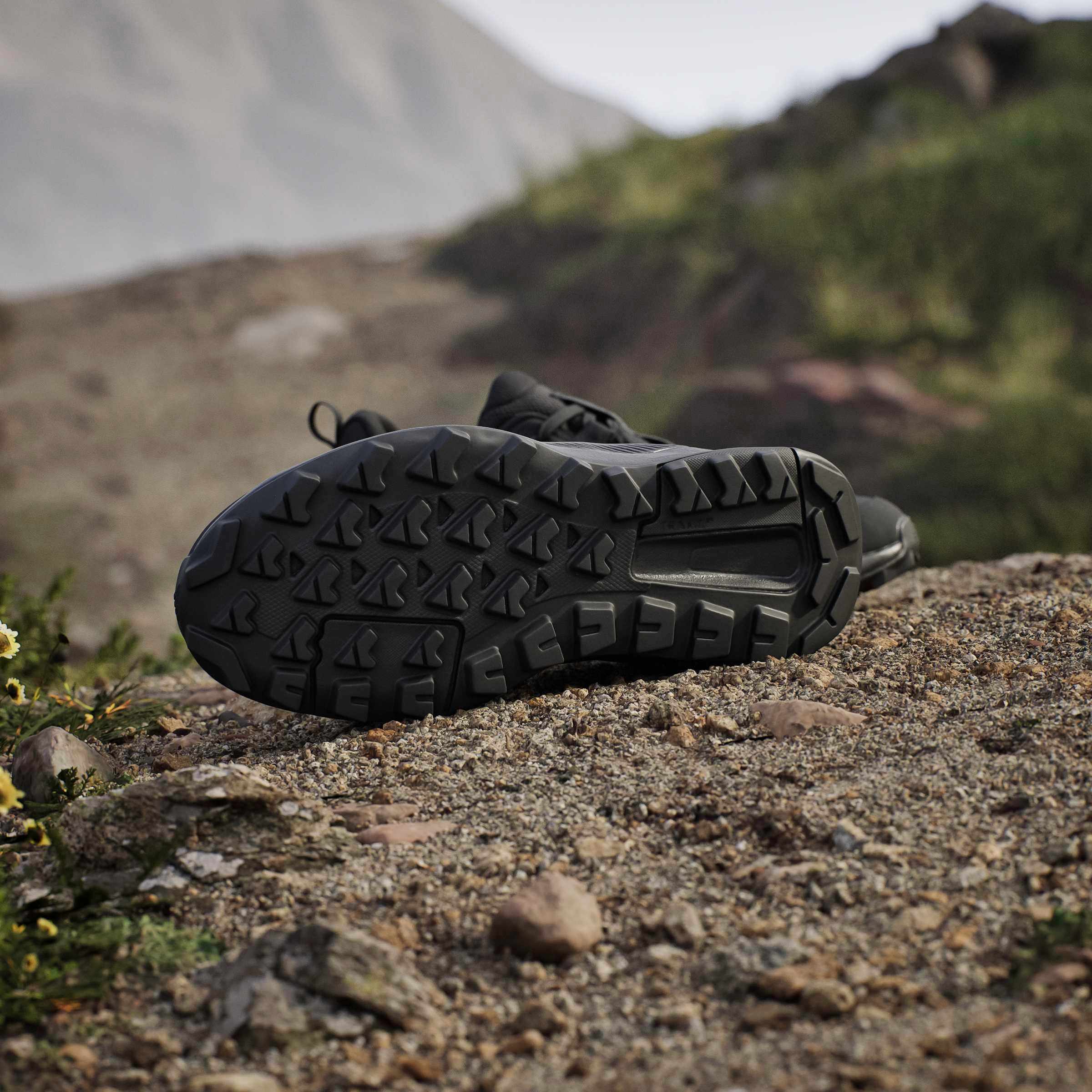 adidas TERREX Wanderschuh »TERREX ANYLANDER«