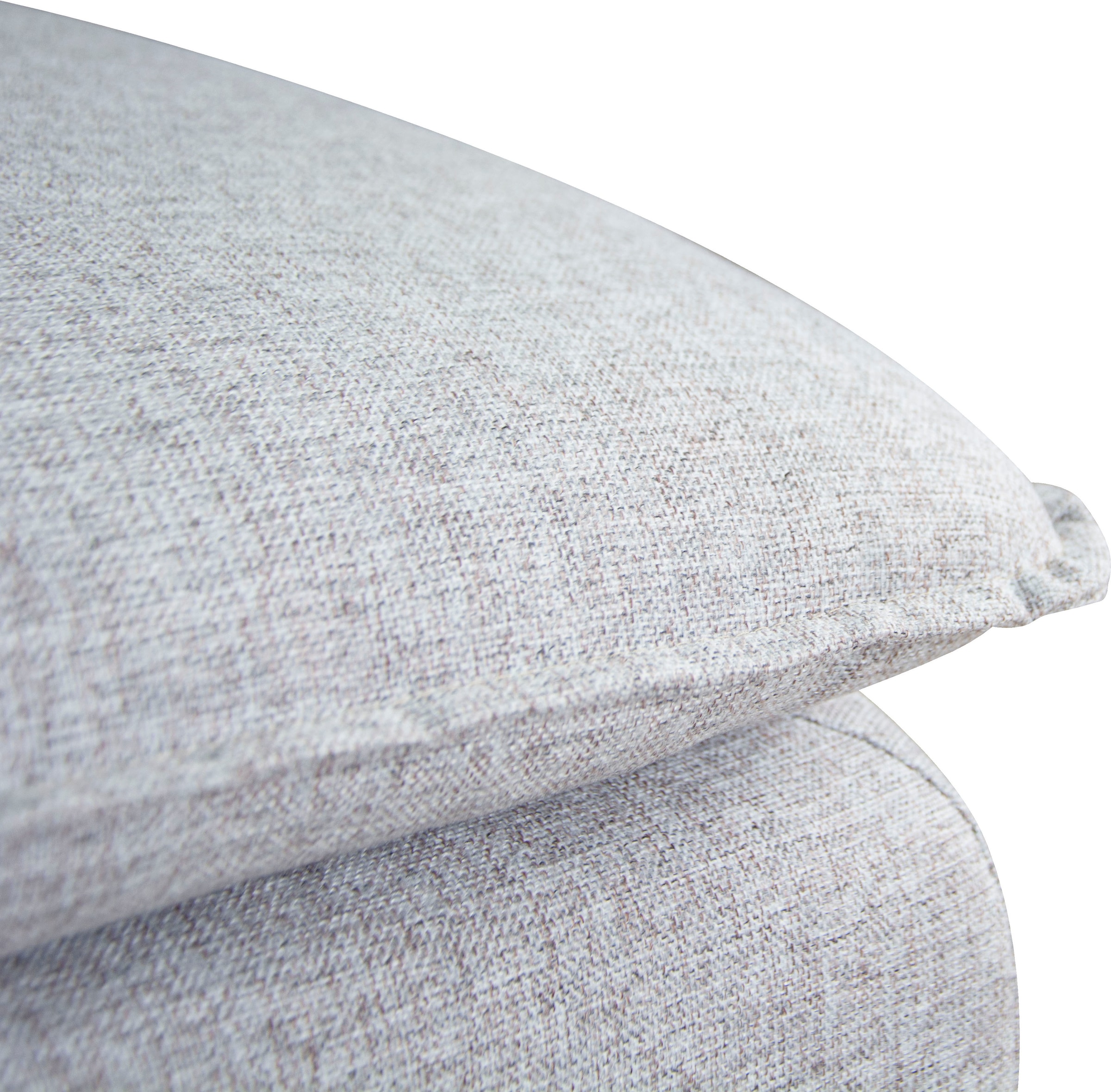 andas Sofa-Mittelelement »ALVIK« Modul- zum eigenen Zusammenstellen. Passend zur Serie »Alvik«