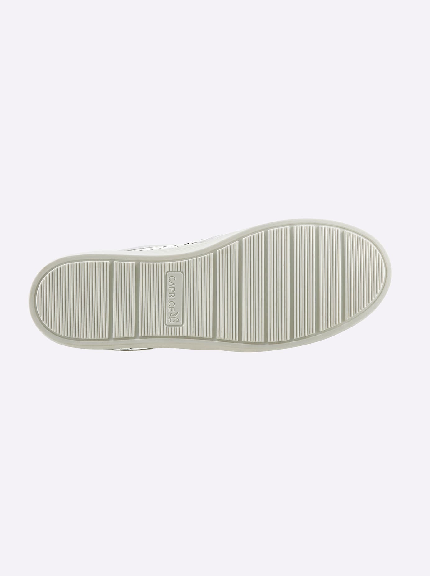 Caprice Sneaker