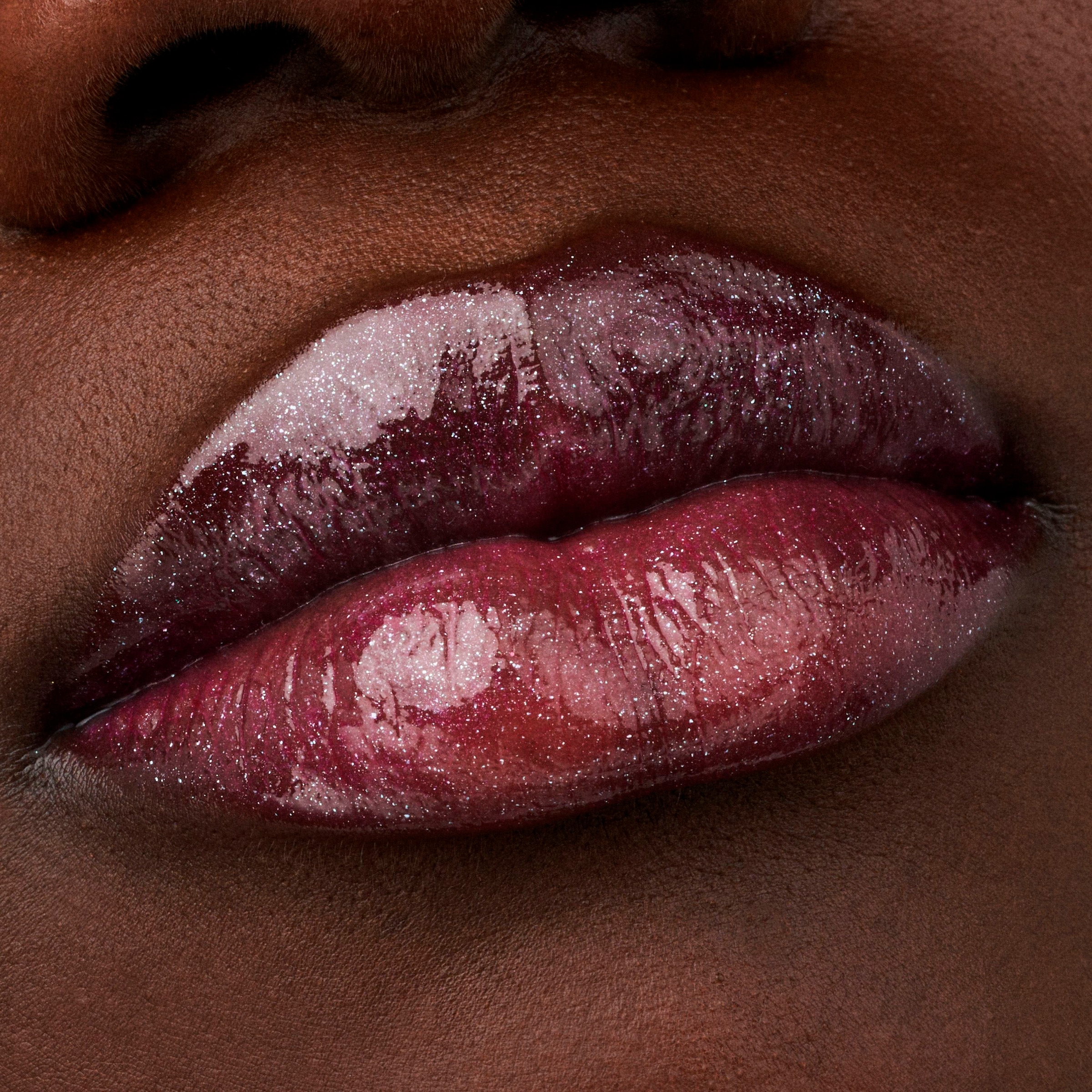 Catrice Lipgloss (Set, Balm«, online 3 UNIVERSAL Liquid bei tlg.) »Marble-licious Lip