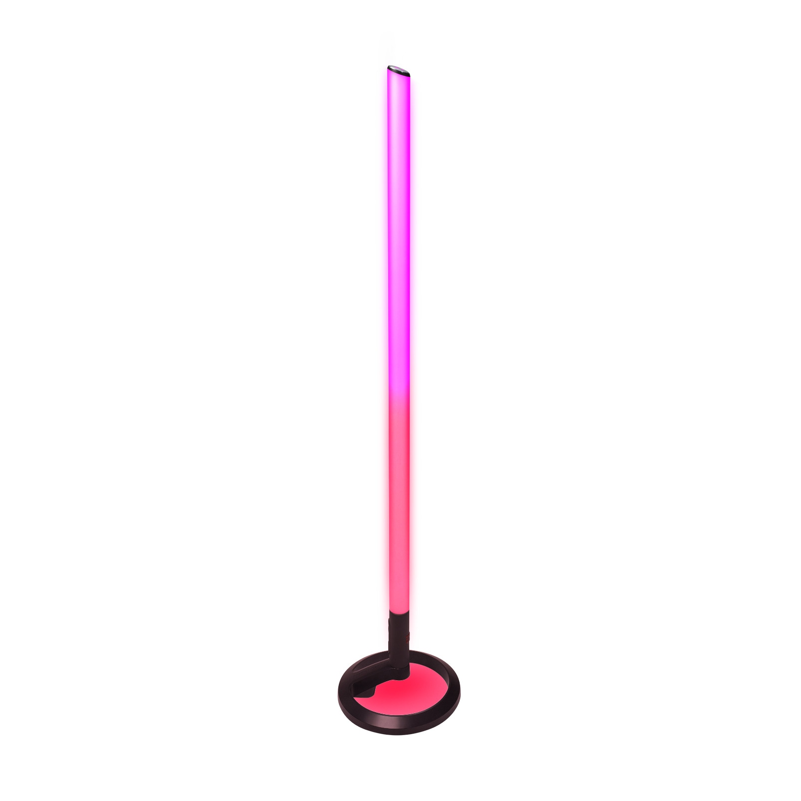 JBL Lichtanlage »PartyLight stick«