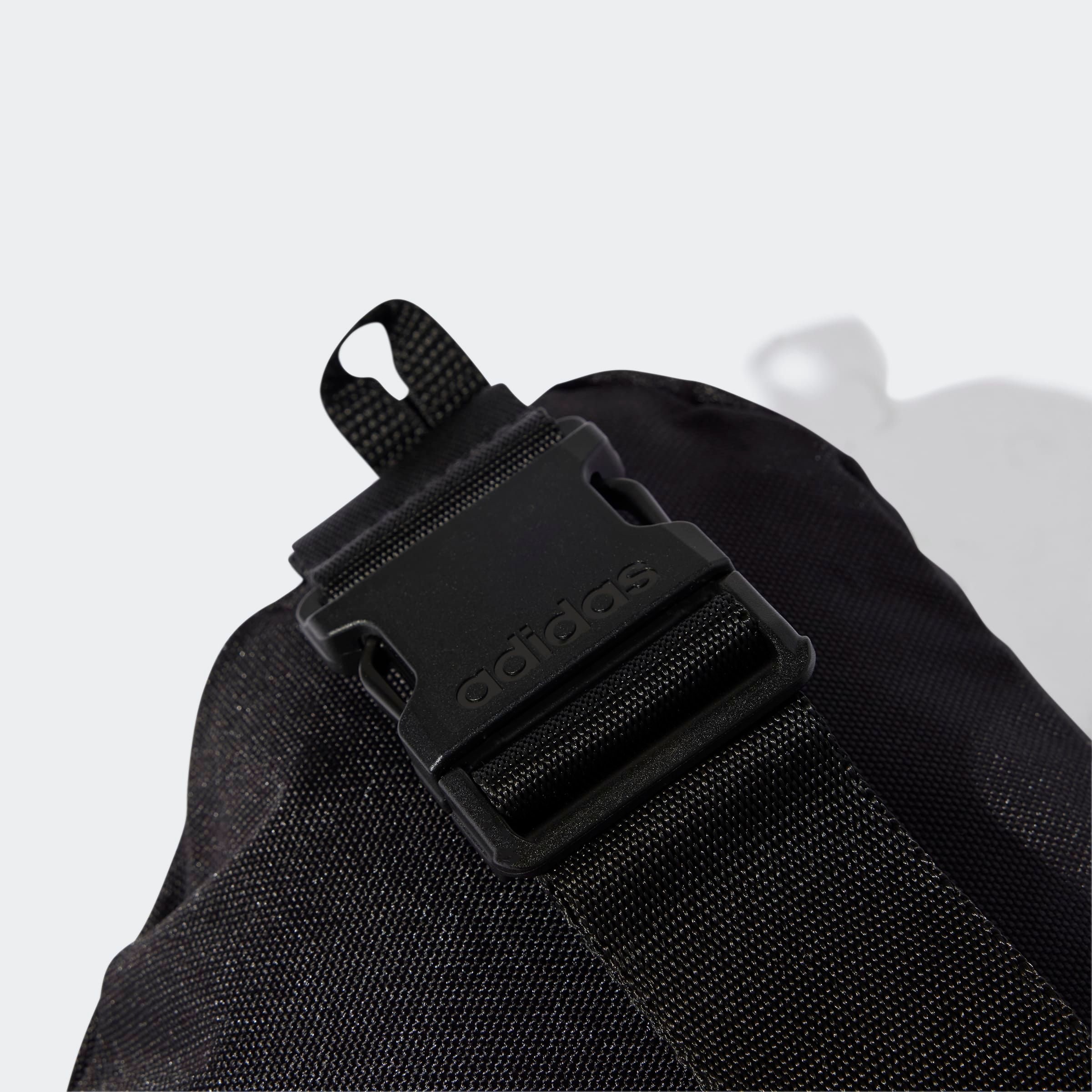 adidas Performance Gürteltasche »DAILY«