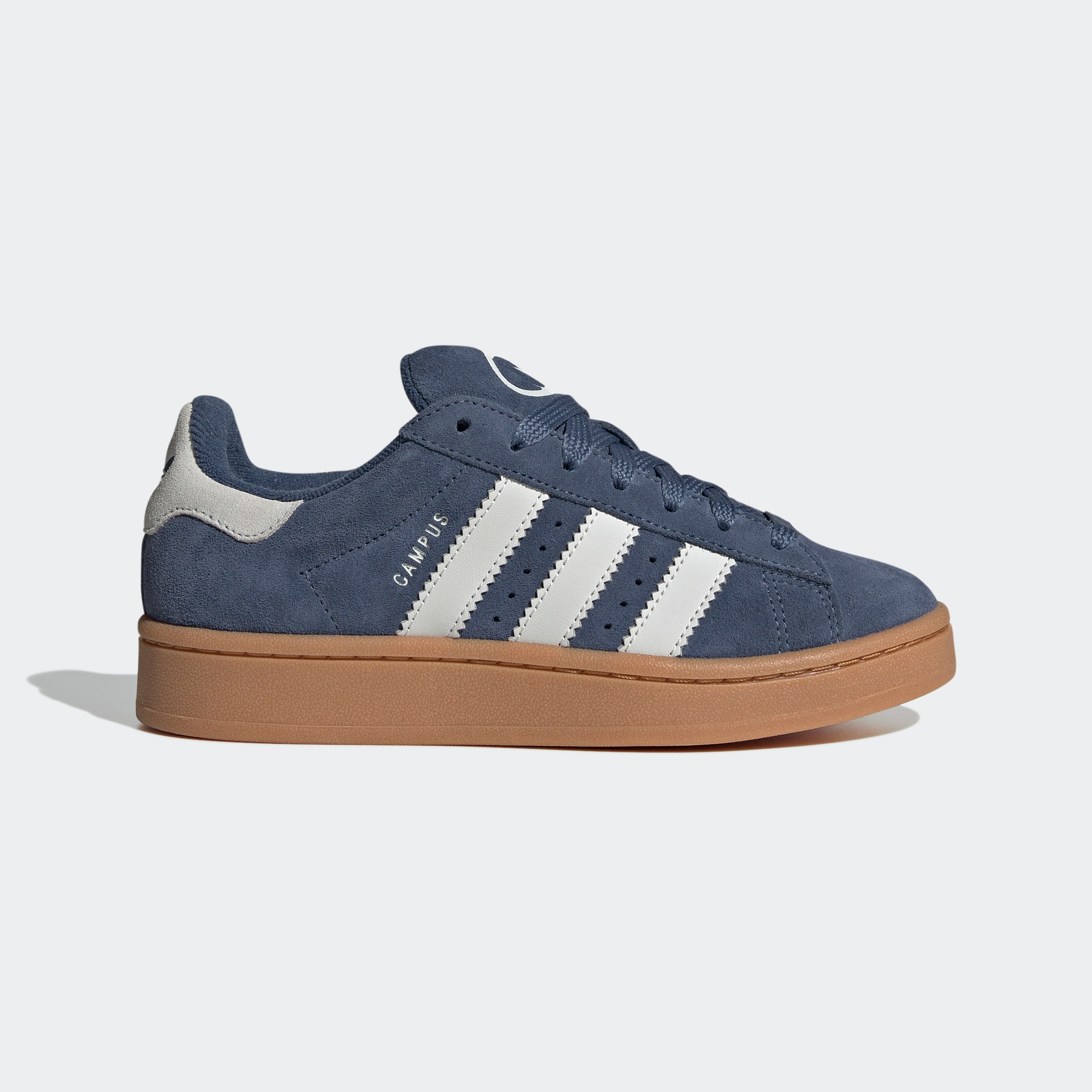 adidas Originals Sneaker »CAMPUS 00S«