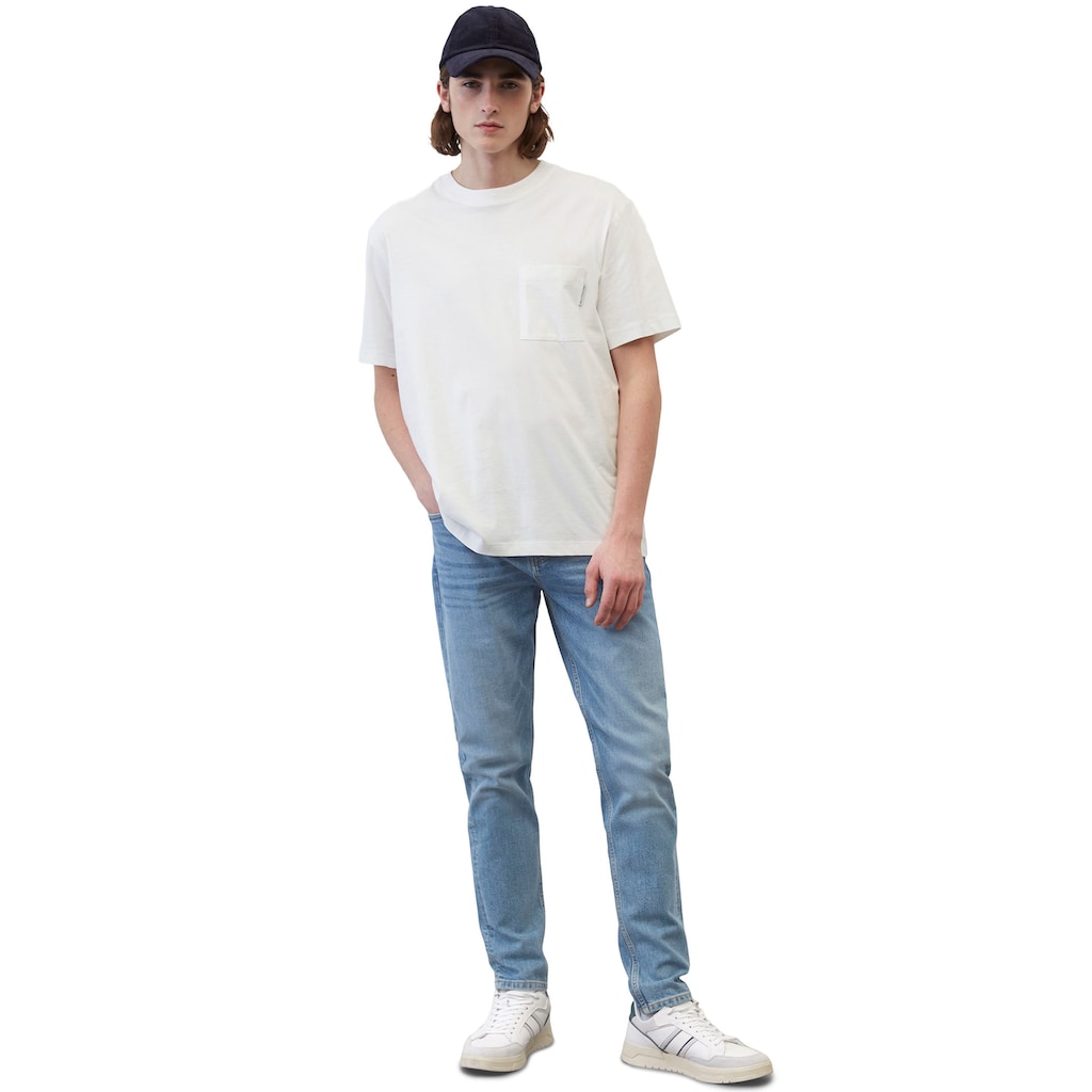 Marc O'Polo DENIM T-Shirt