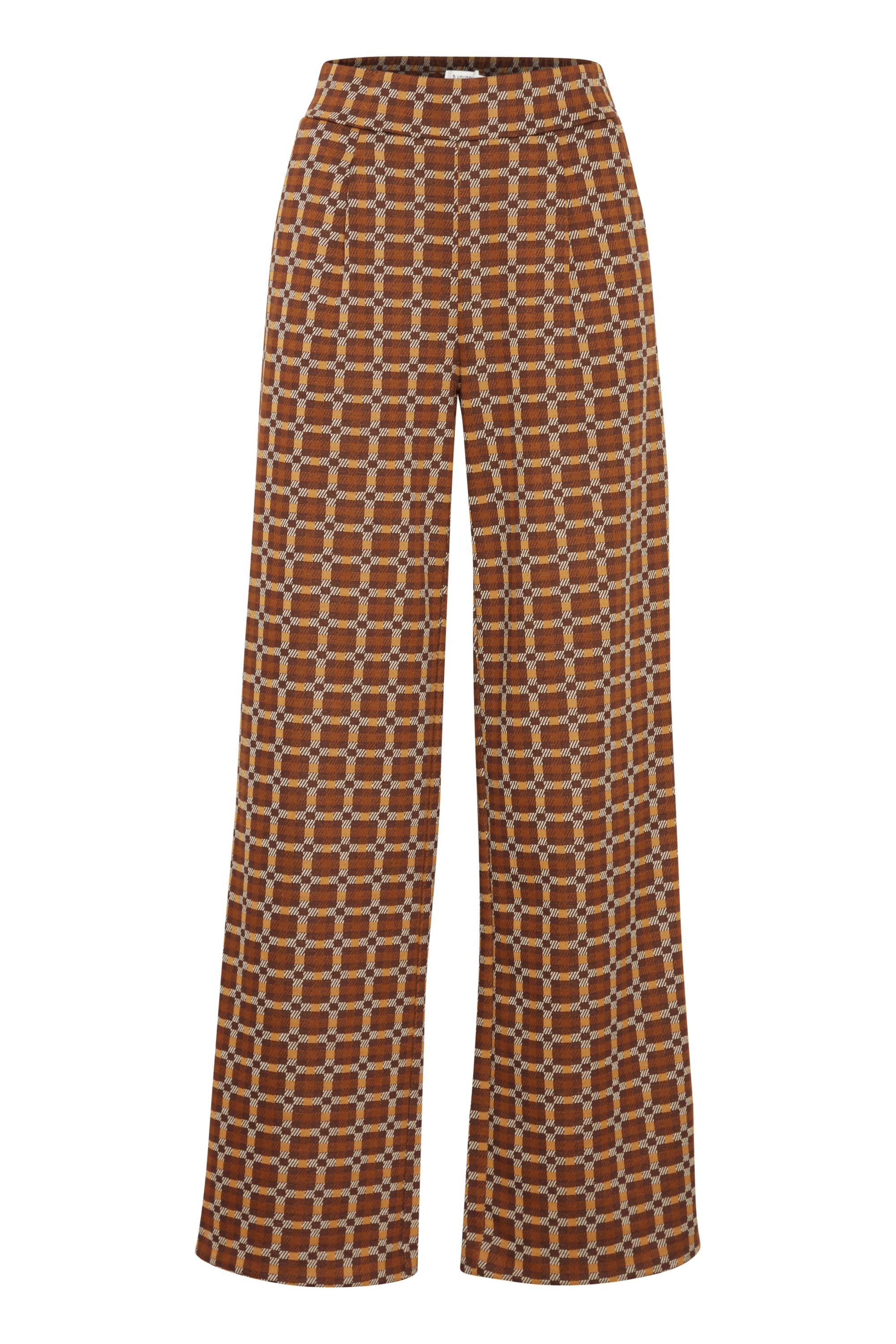 b.young Stoffhose »Stoffhose BYRowan«