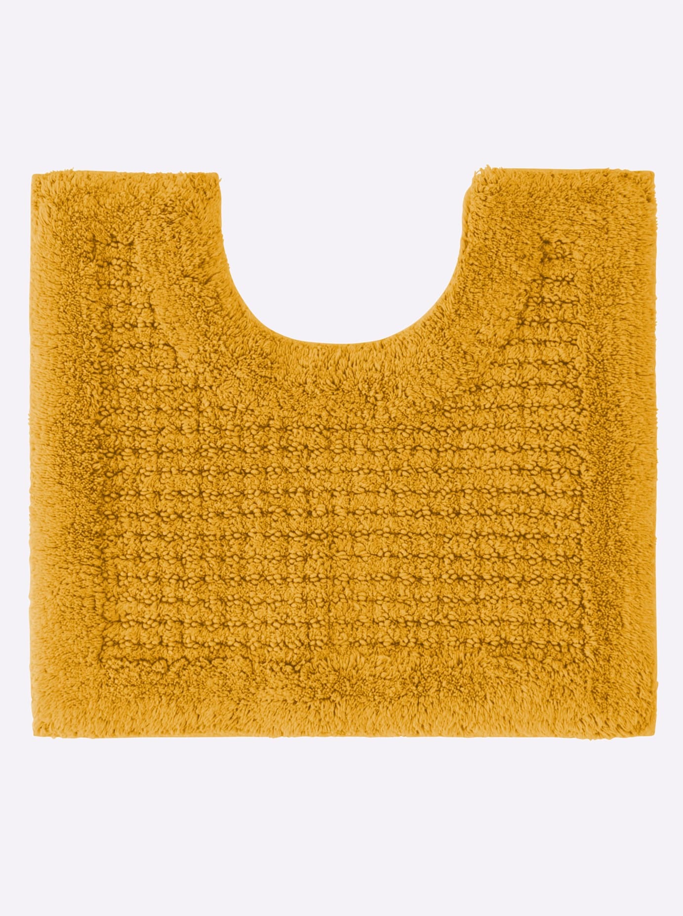 heine home Badematte