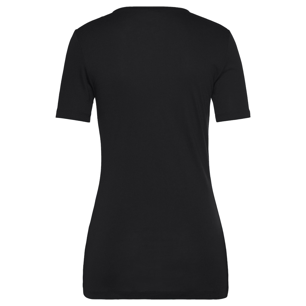 Vivance 2-in-1-Shirt