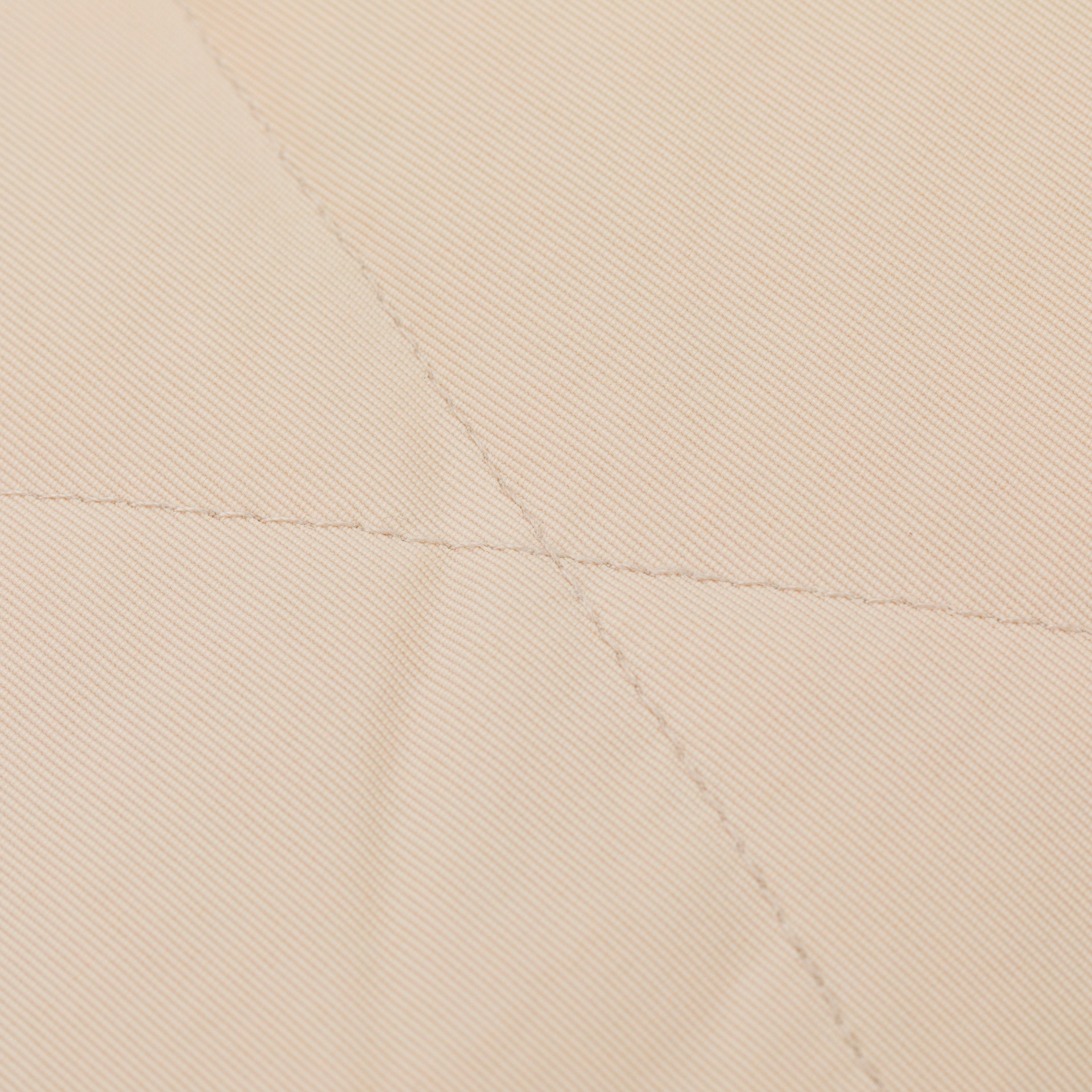 Fillikid Fußsack »Vegan Style, Winterfußsack«