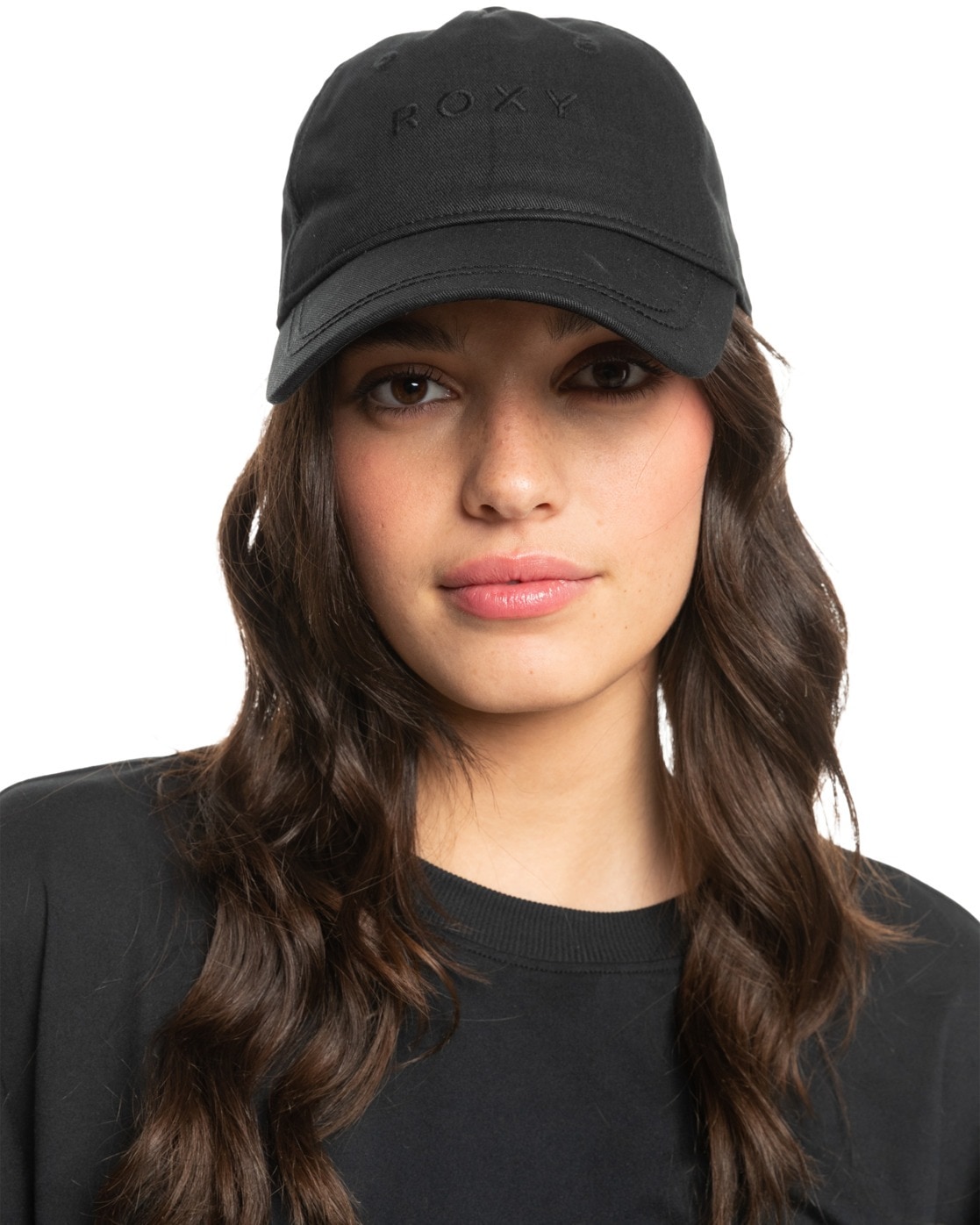 Roxy Baseball Cap »Dear Believer«